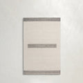 Knotty Outdoor Area Rug
