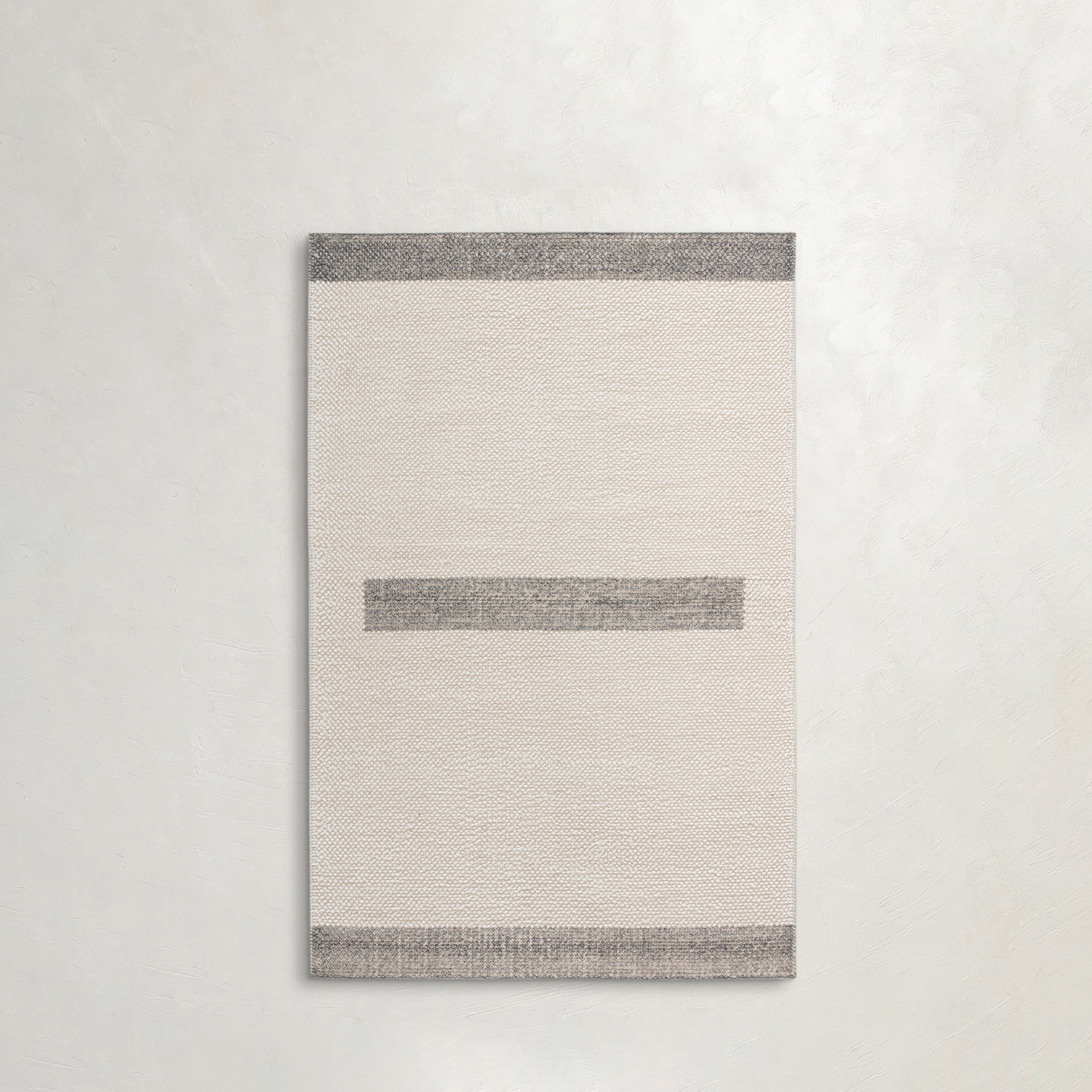 Knotty Outdoor Area Rug