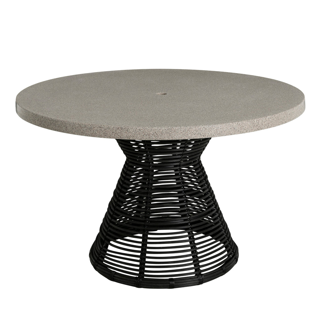 Harris Round Table Top