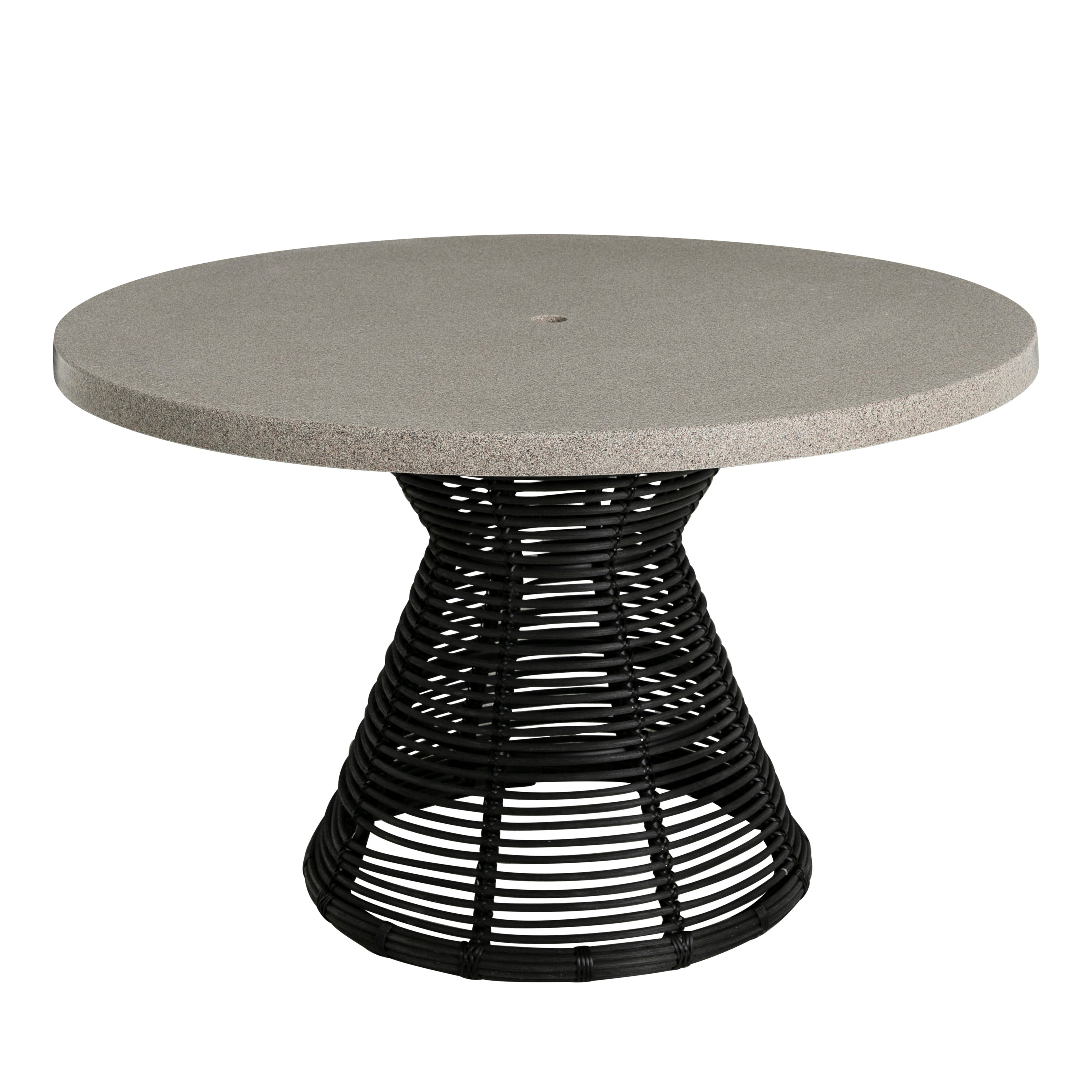 Harris Round Table Top