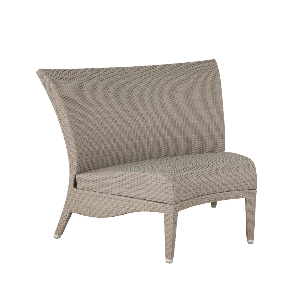 Athena Plus Curved Corner