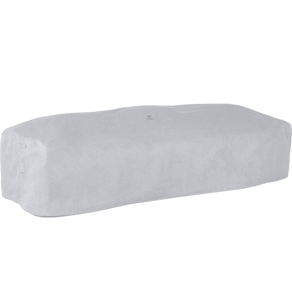 Montecito Sofa Cover