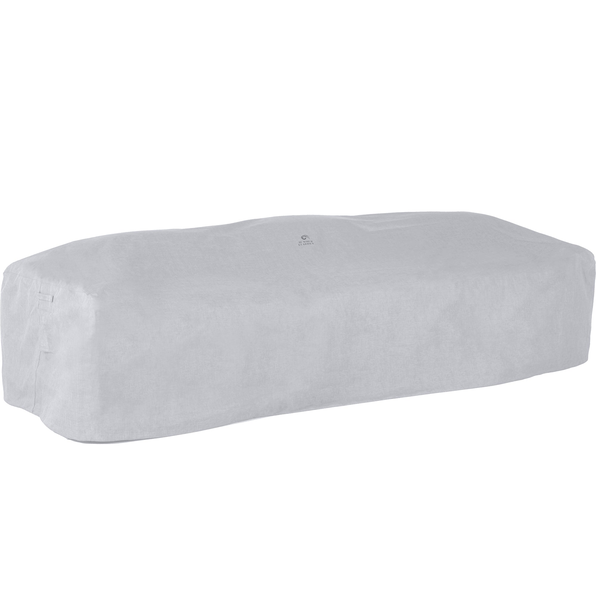 Montecito Sofa Cover