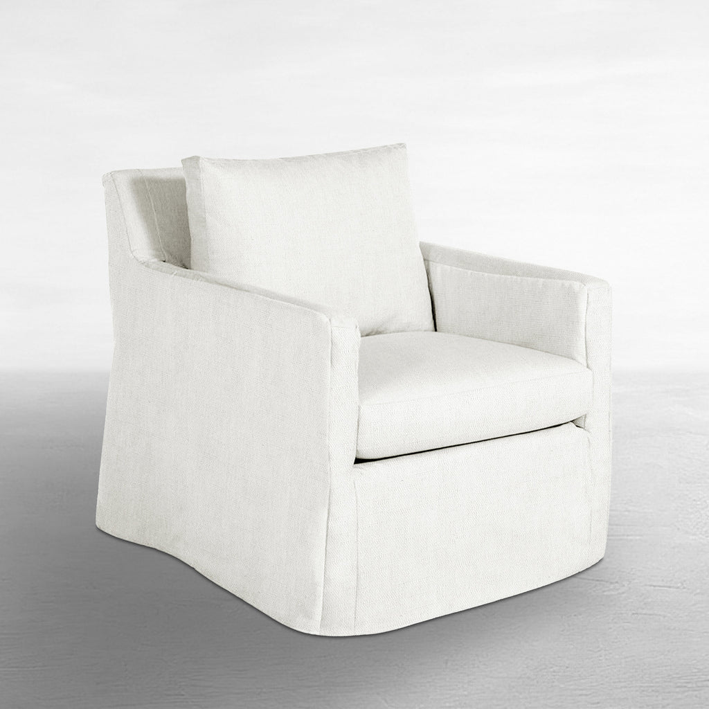 Nora Outdoor Lounge Chair