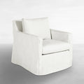 Nora Outdoor Lounge Chair