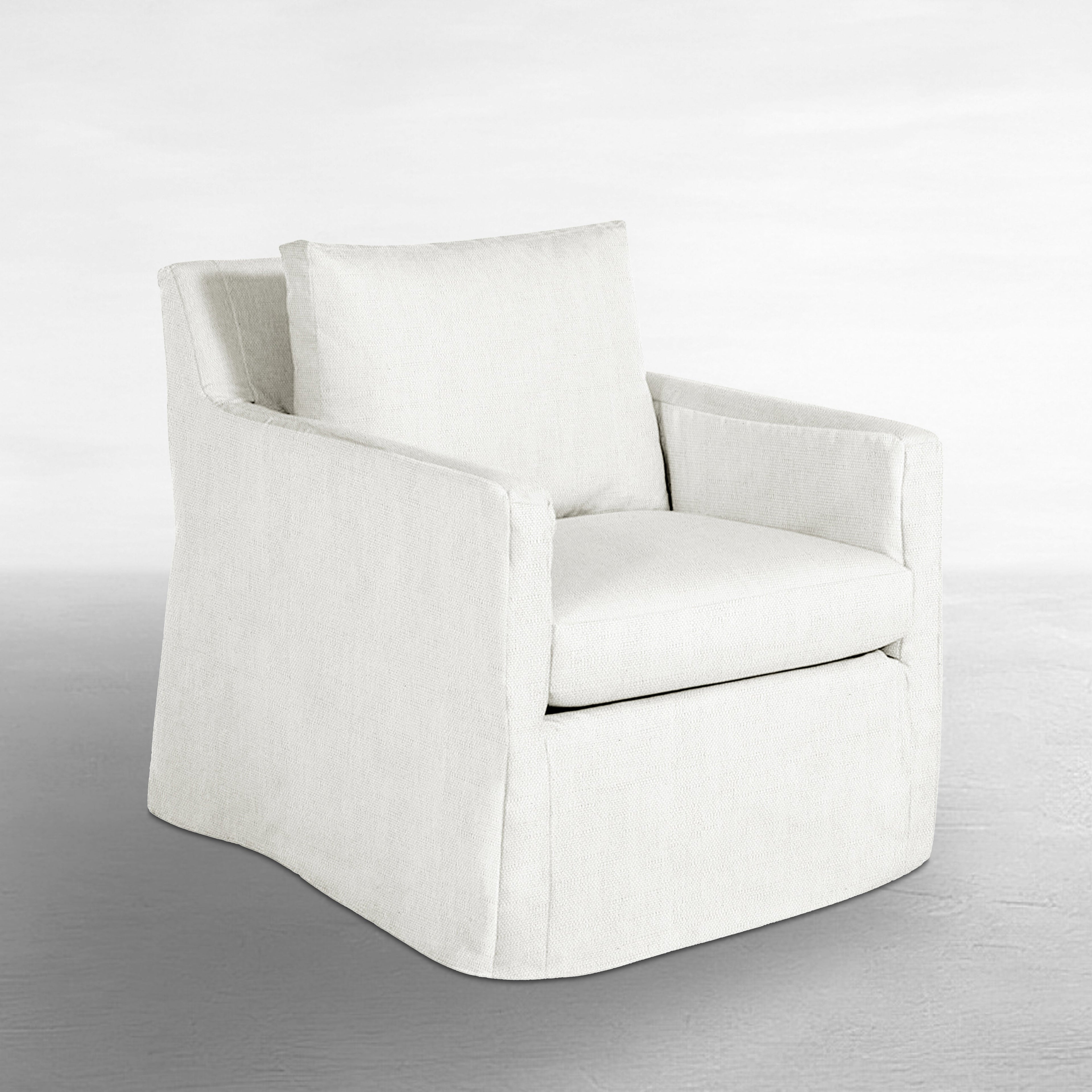 Nora Outdoor Lounge Chair