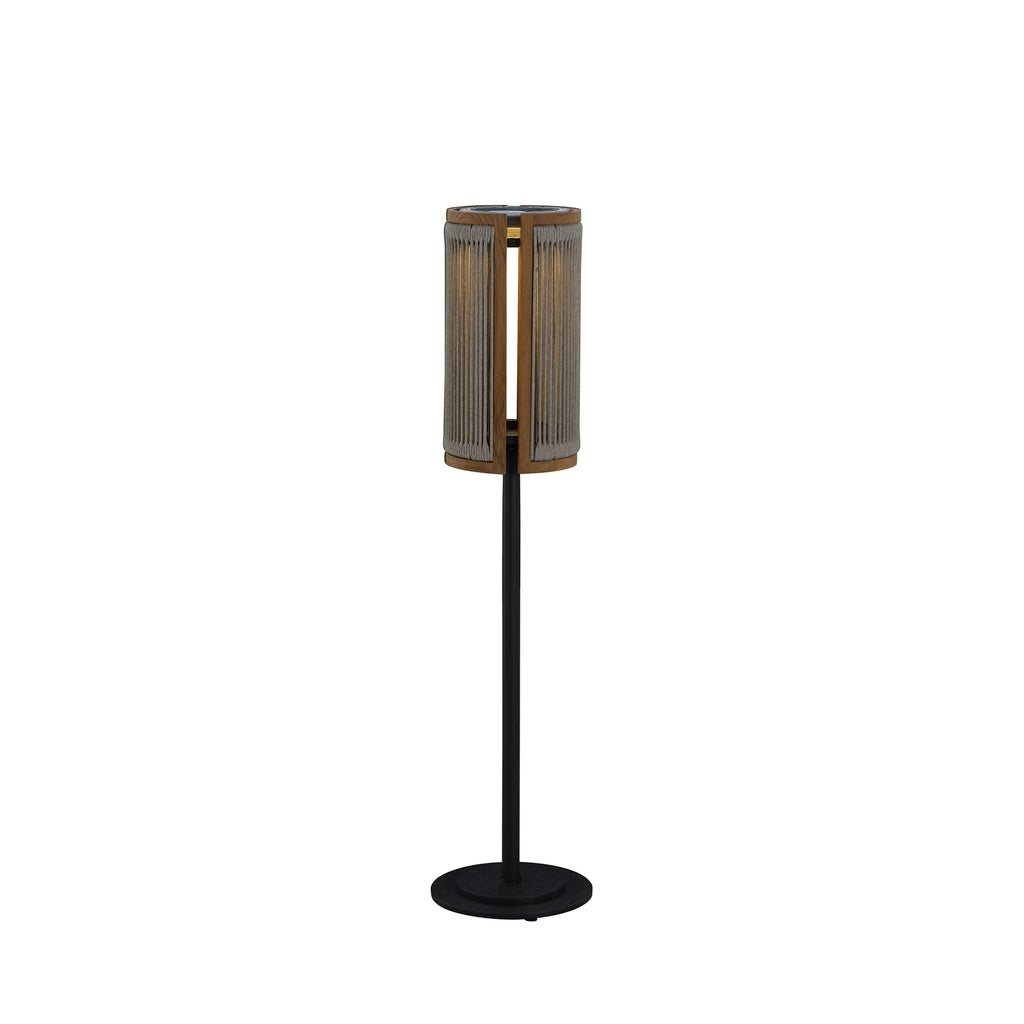 Avalon Medium Lantern
