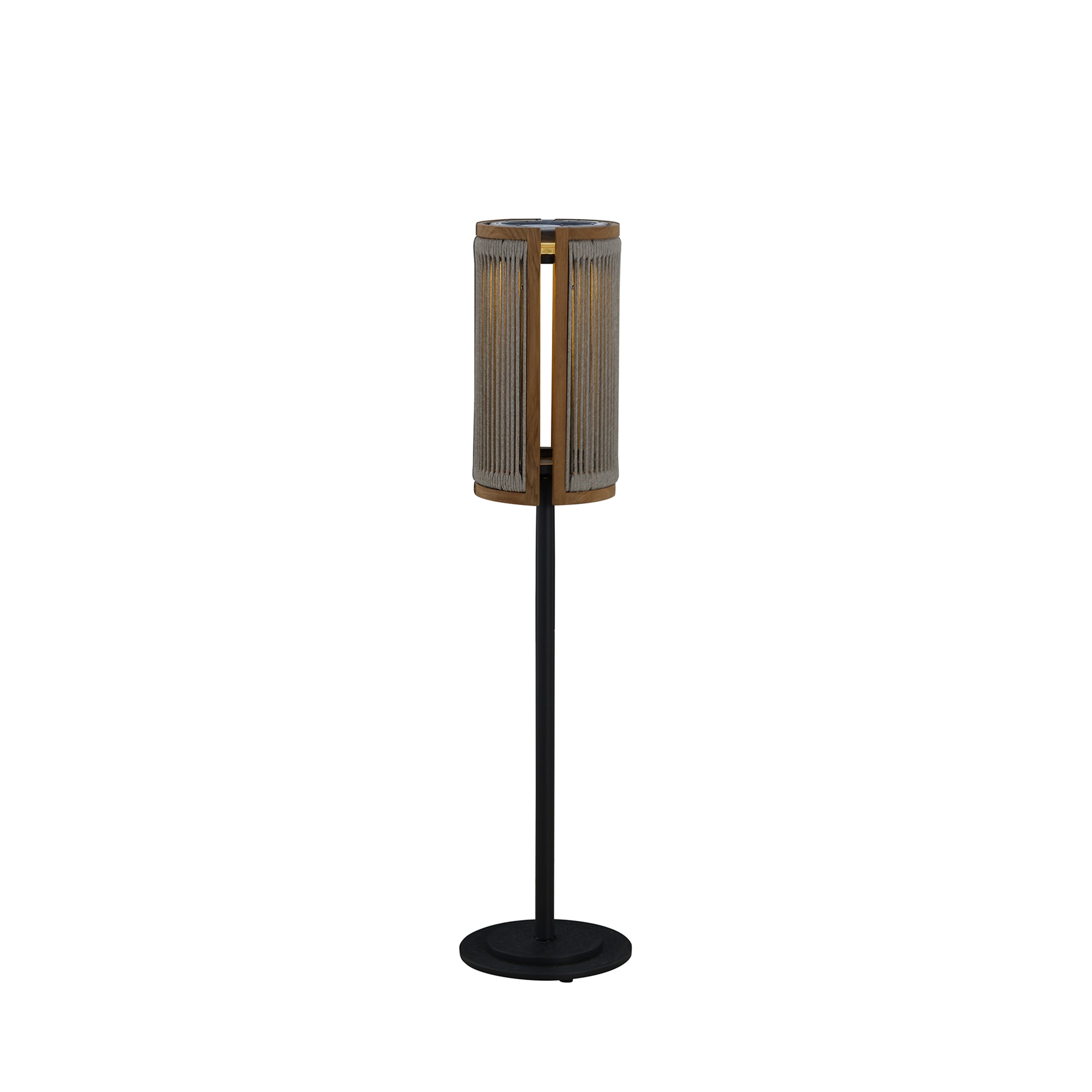 Avalon Medium Lantern