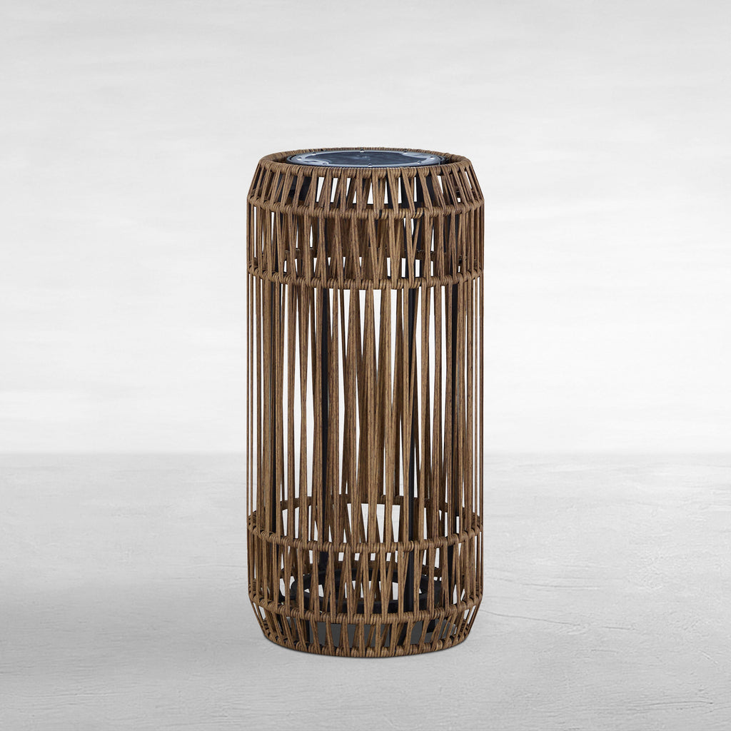 Pointe Large Lantern