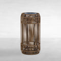 Pointe Large Lantern