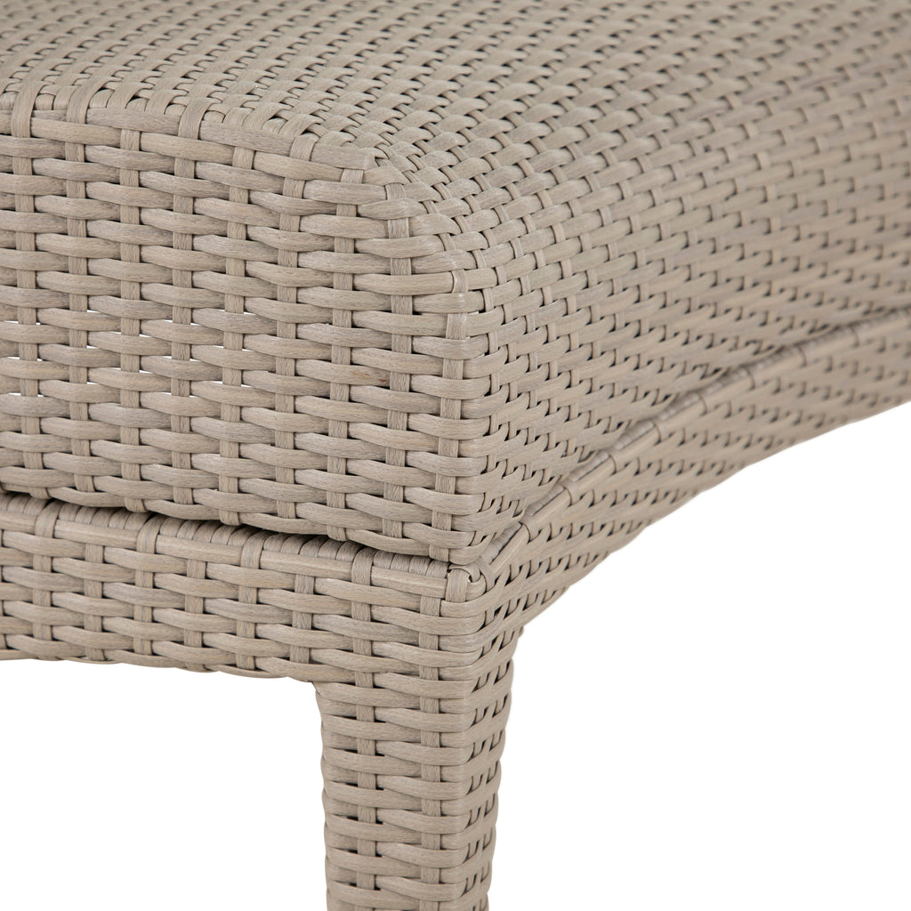 Athena Plus Curved Corner