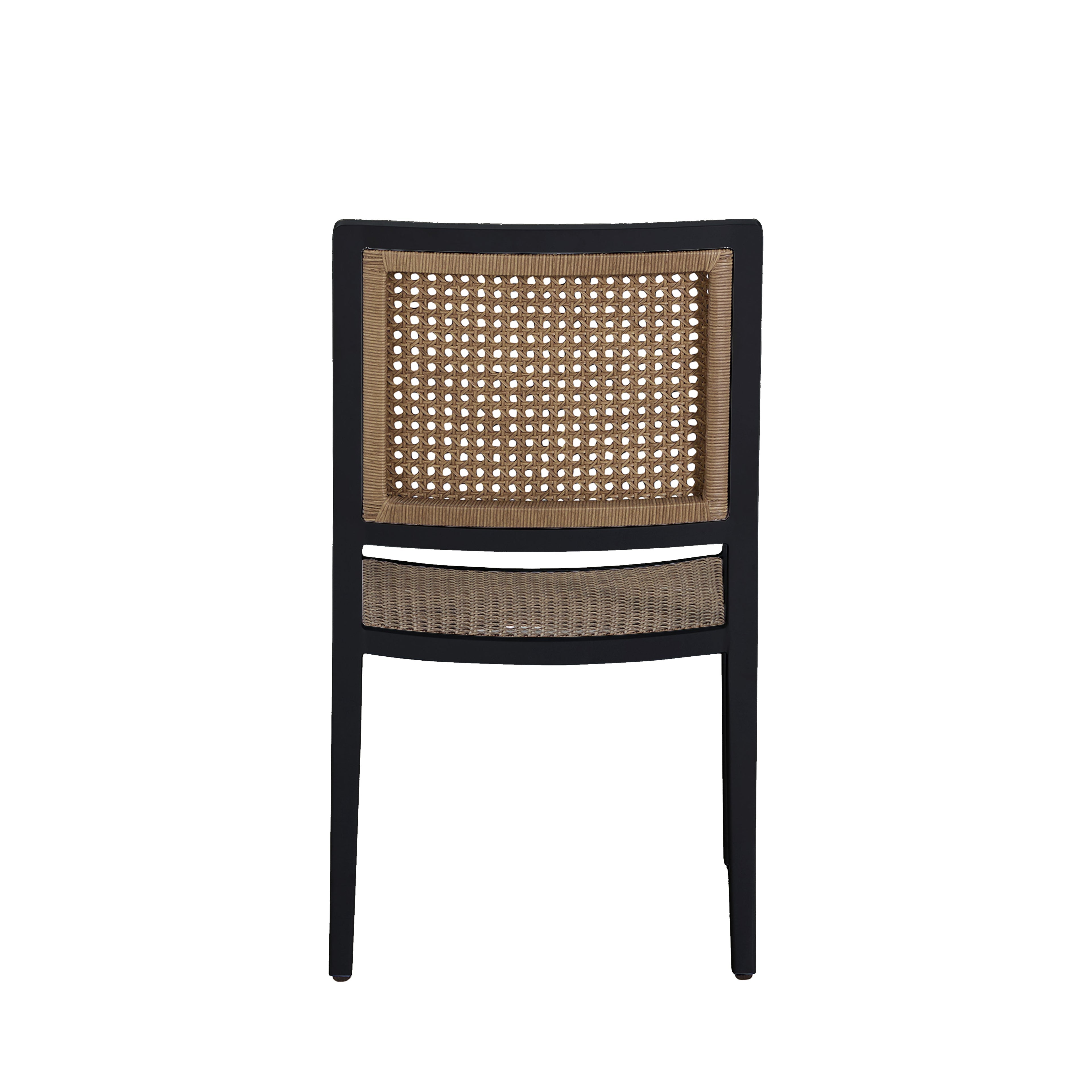 Bermuda Arm Chair