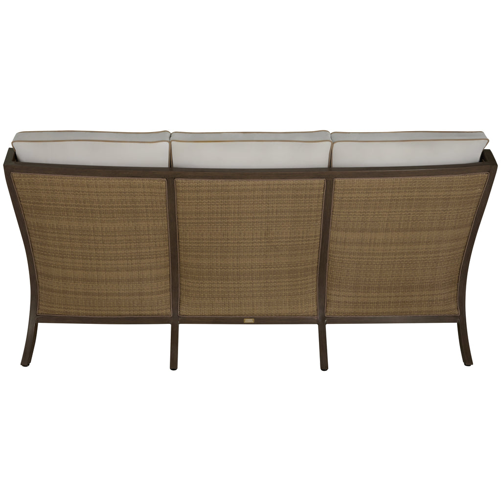 Hamilton Sofa