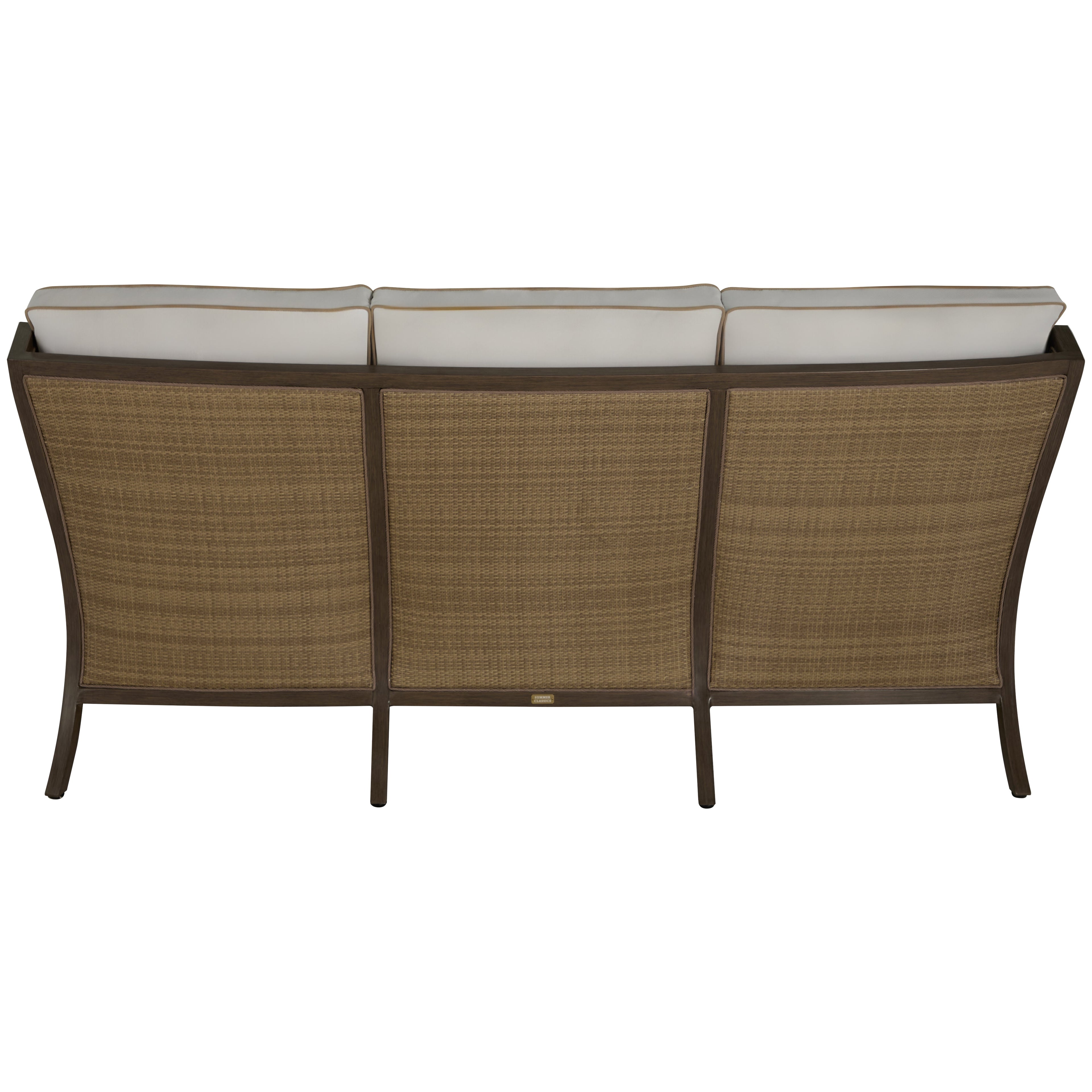Hamilton Sofa