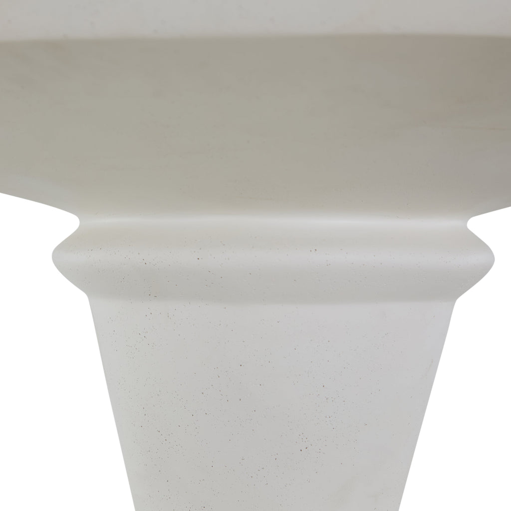 Fisher Bar Table