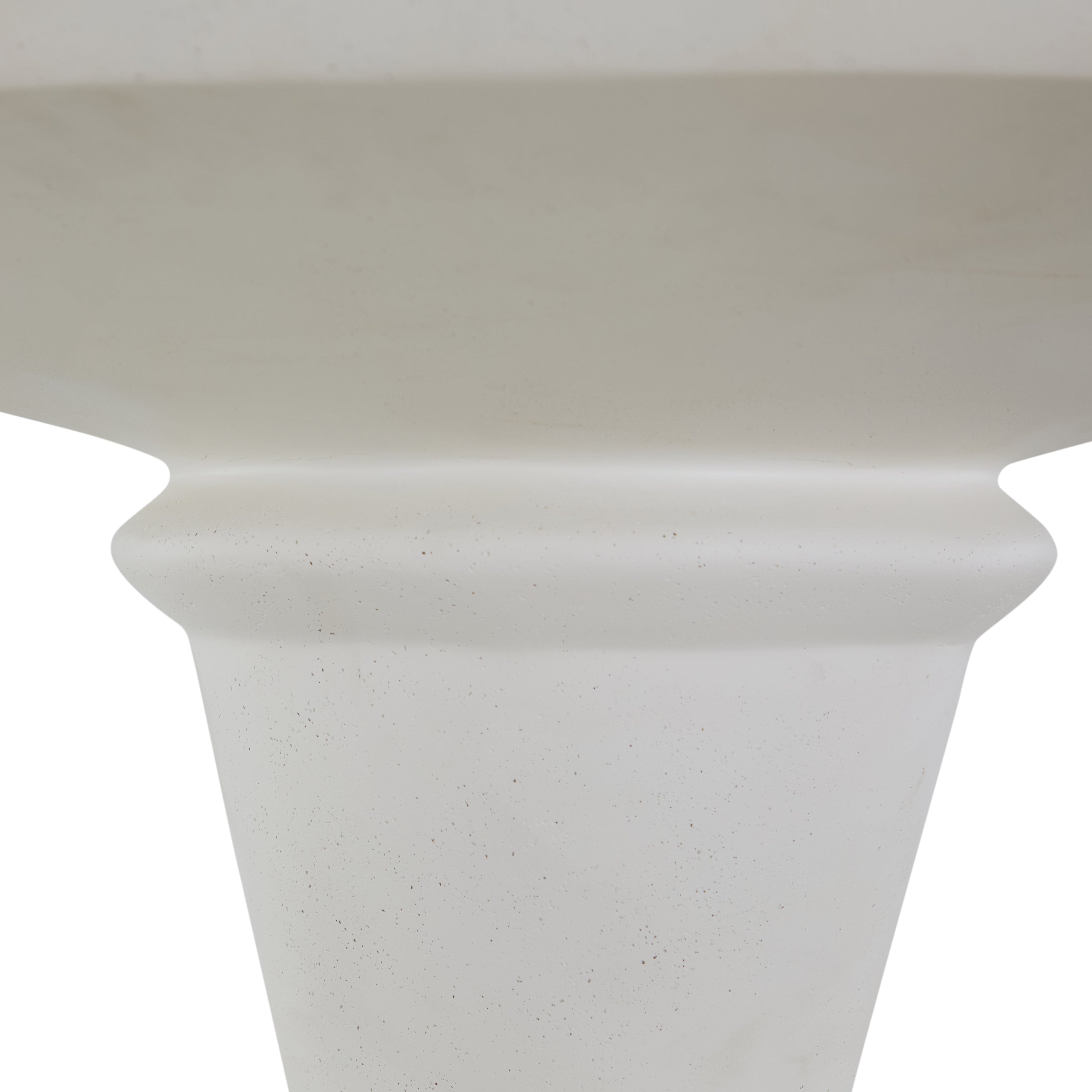 Fisher Bar Table