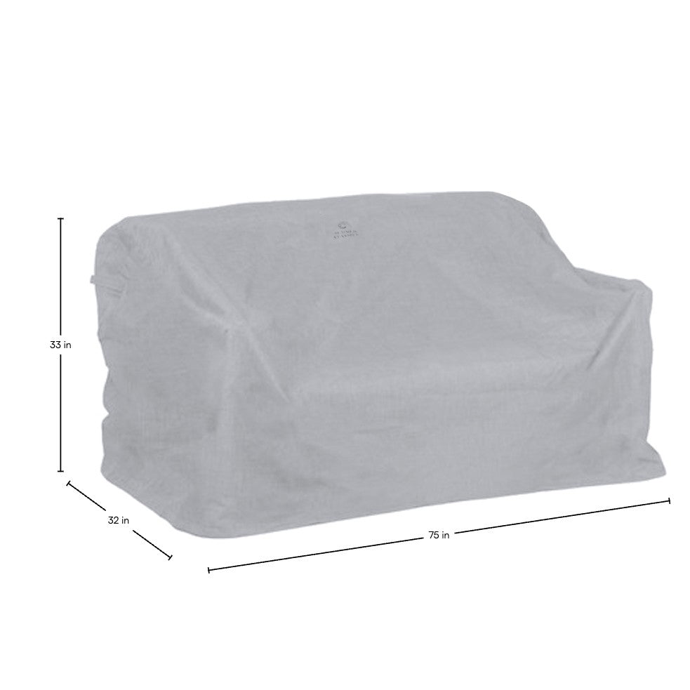 Medium Sofa Cover
