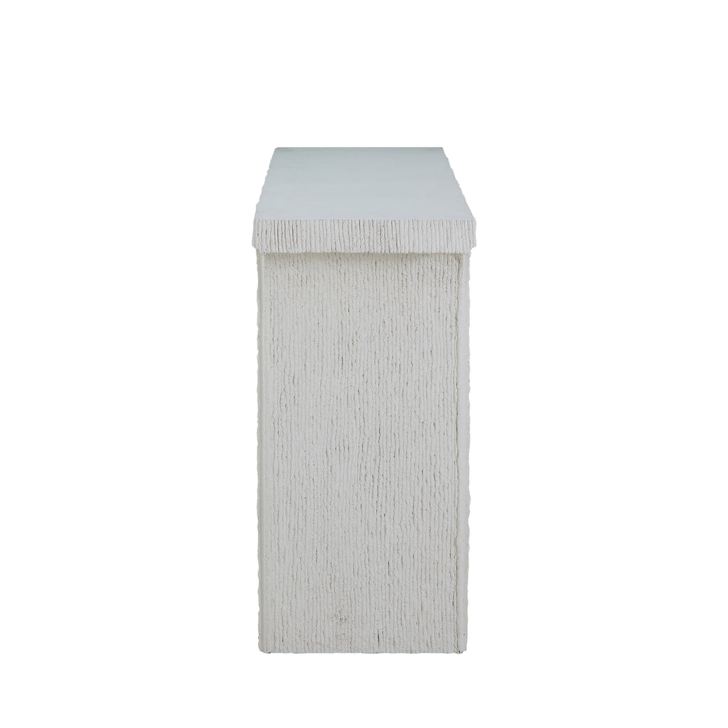 Cavi Console Table