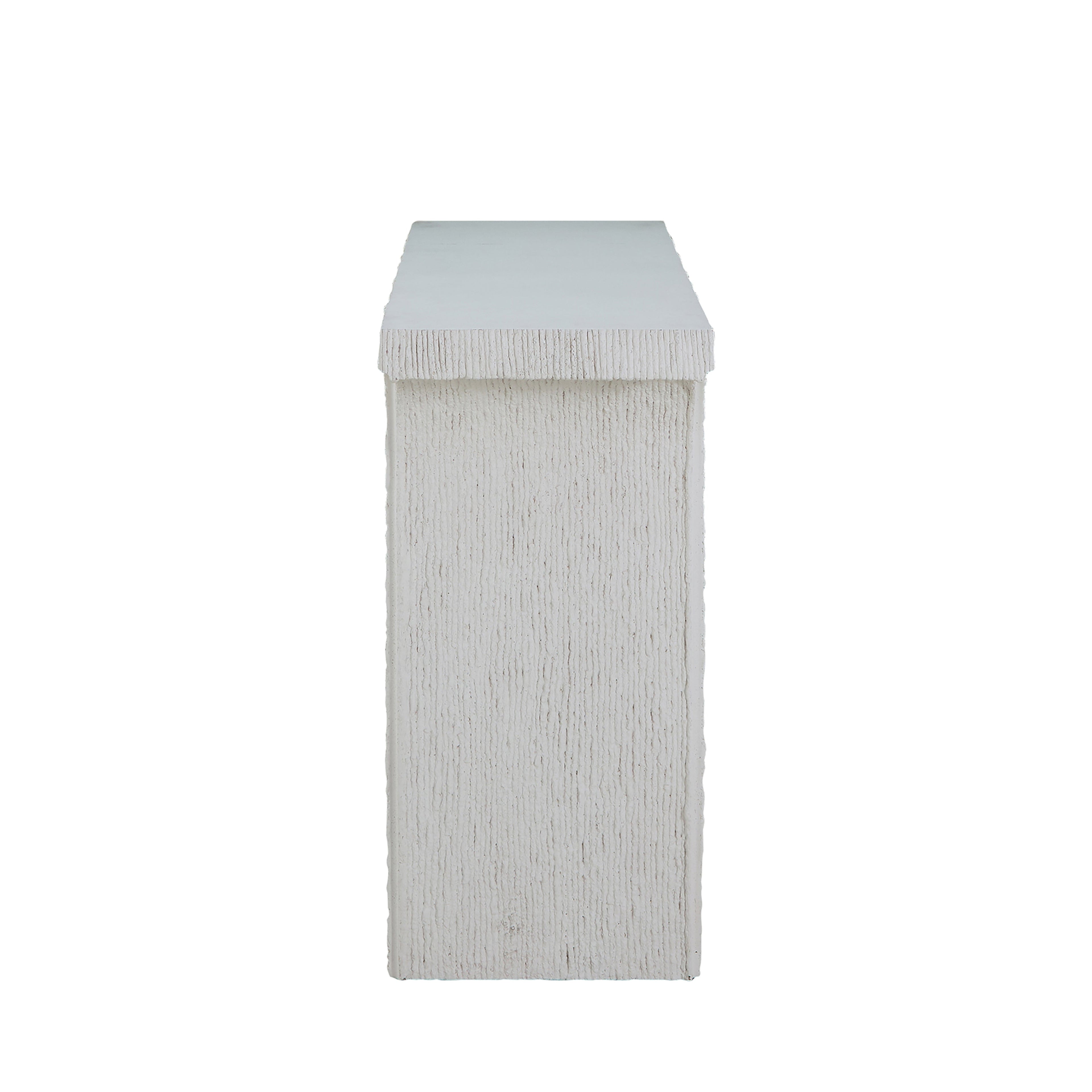 Cavi Console Table
