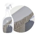 Stone Sealer