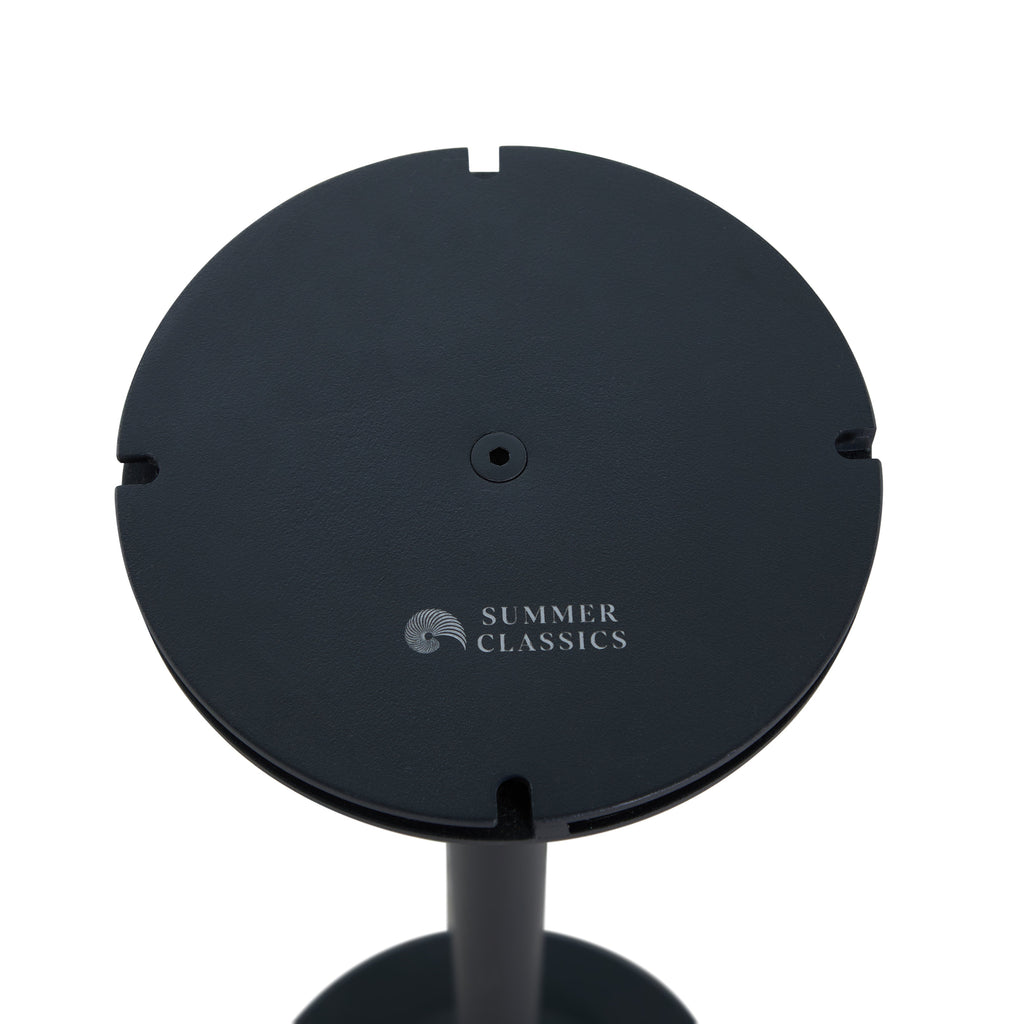 Lantern Stand