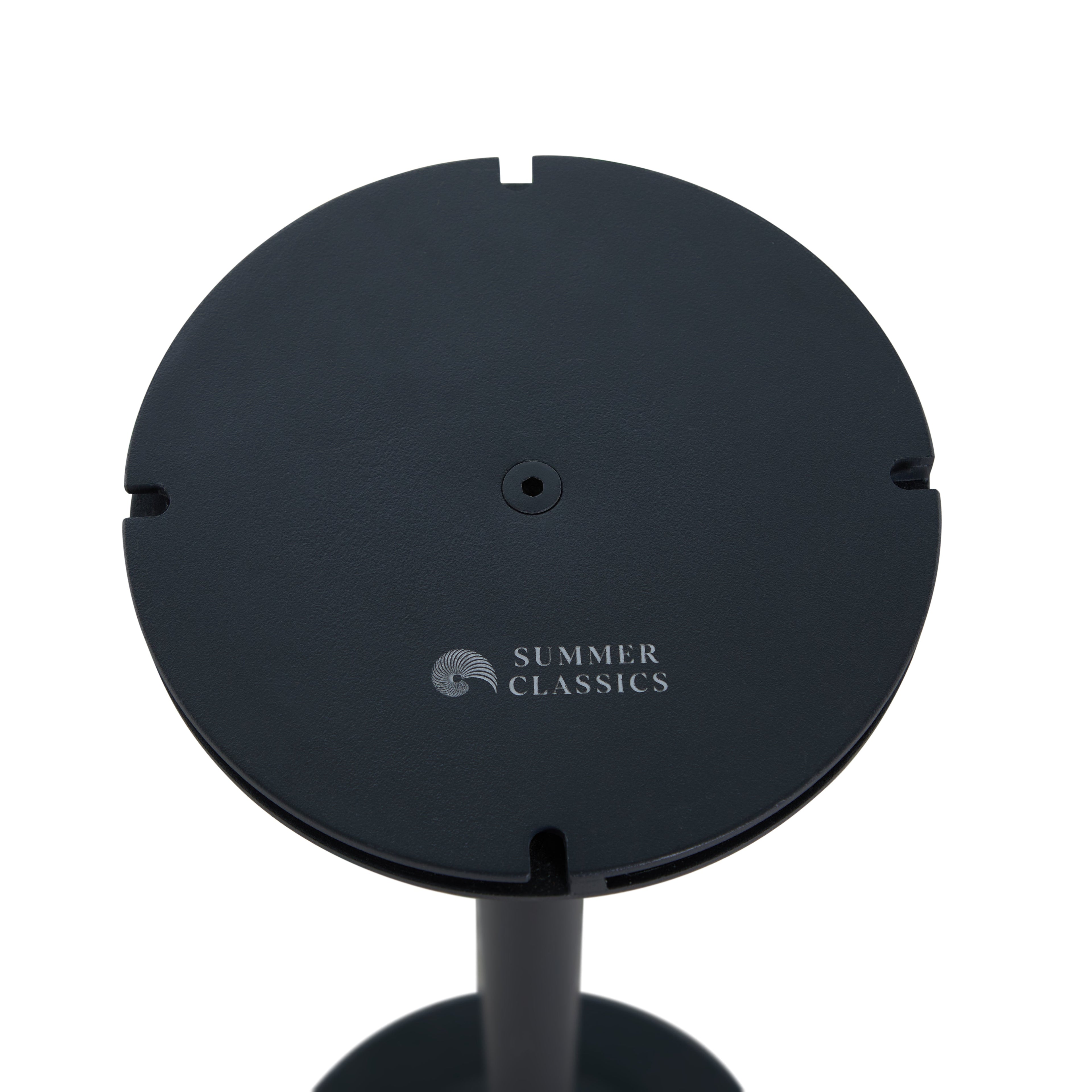 Lantern Stand