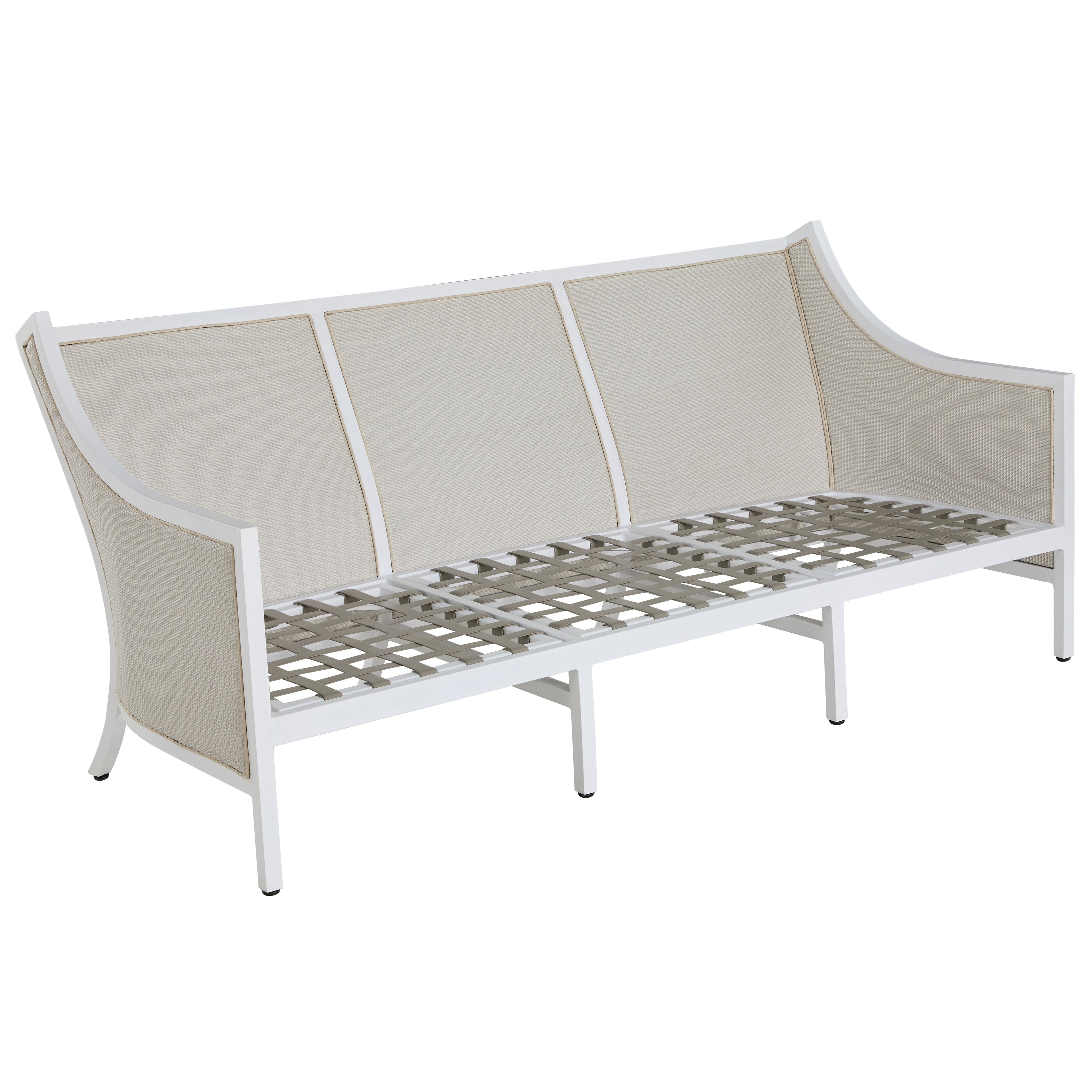 Hamilton Sofa