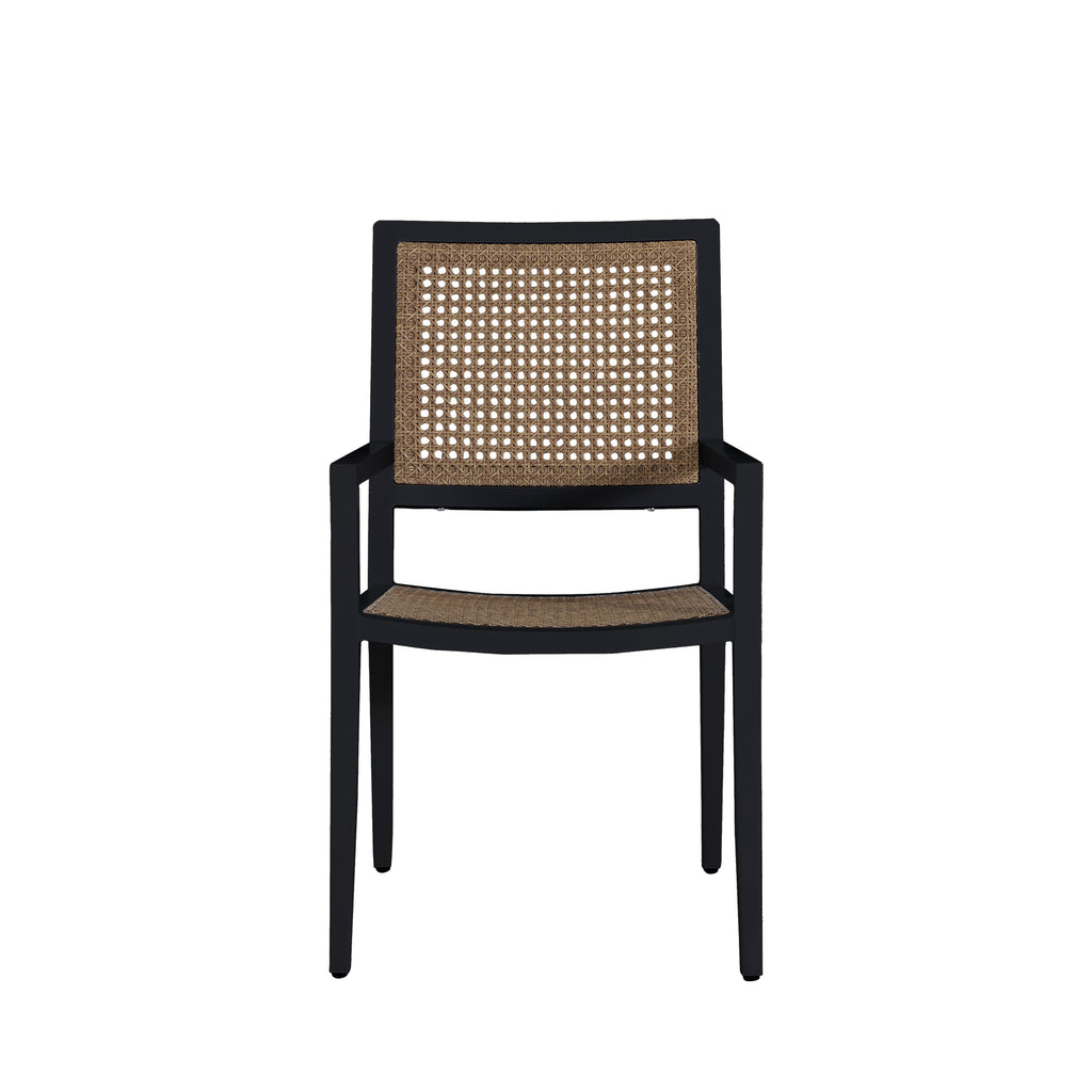Bermuda Arm Chair