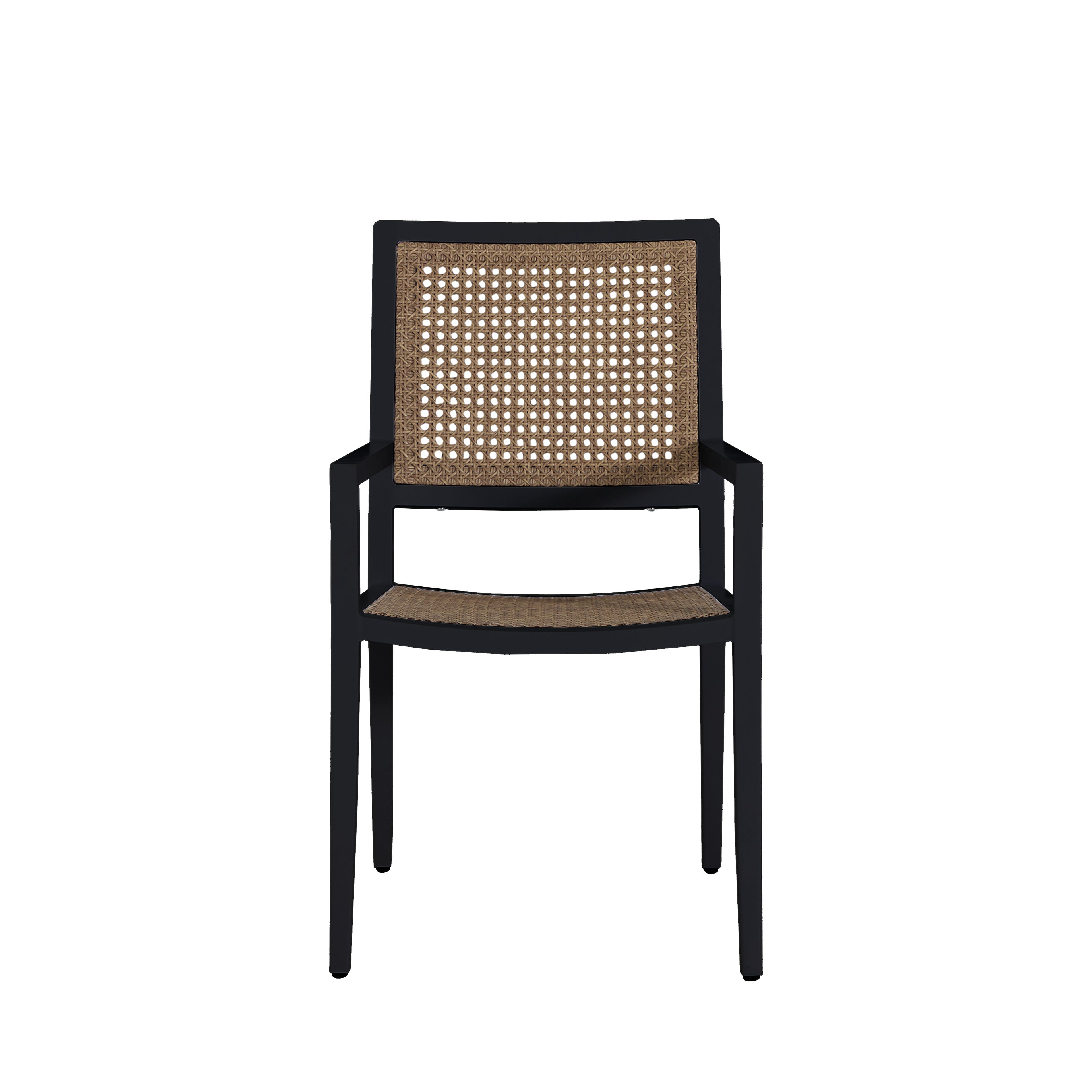 Bermuda Arm Chair