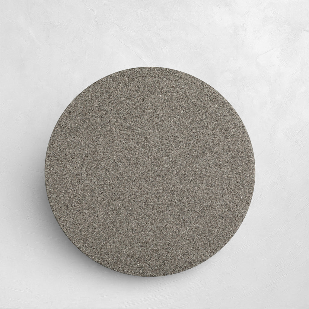 Harris End Table Top