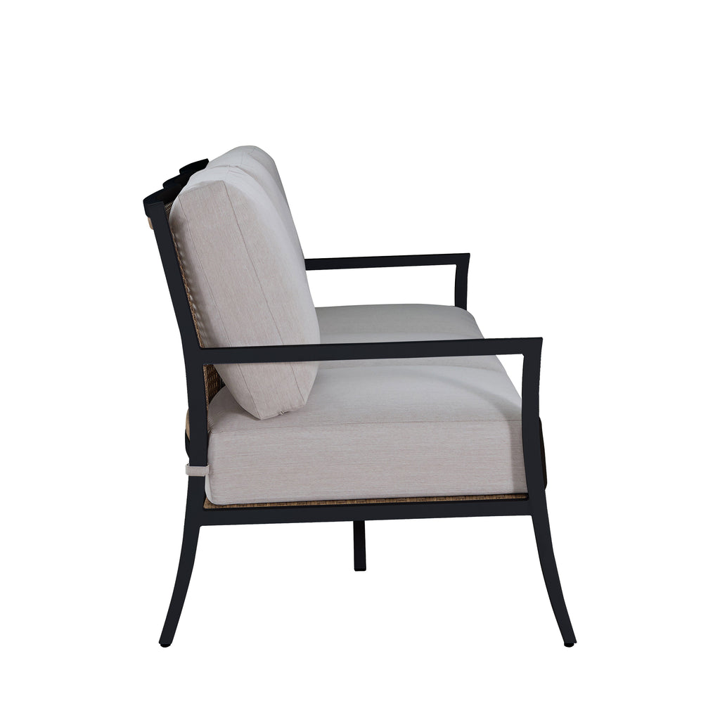 Bermuda Sofa