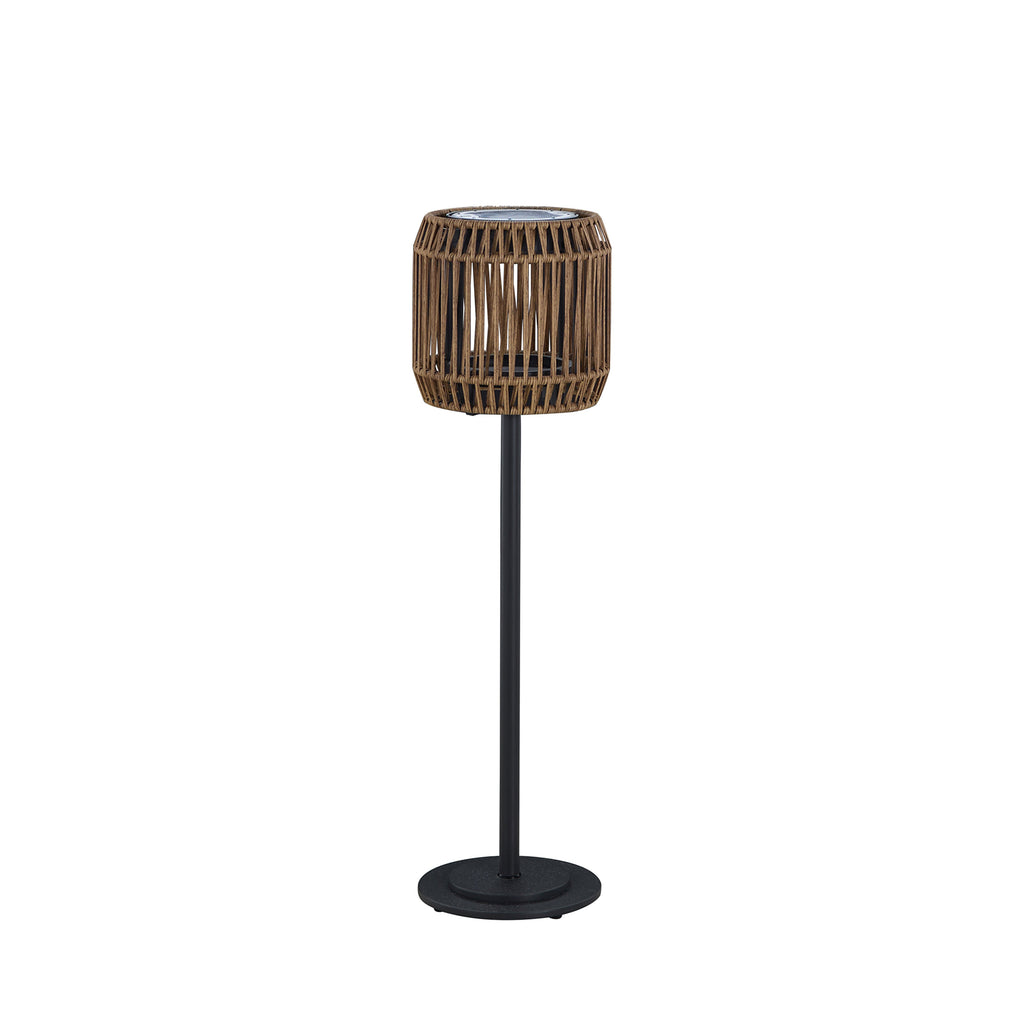 Pointe Small Lantern