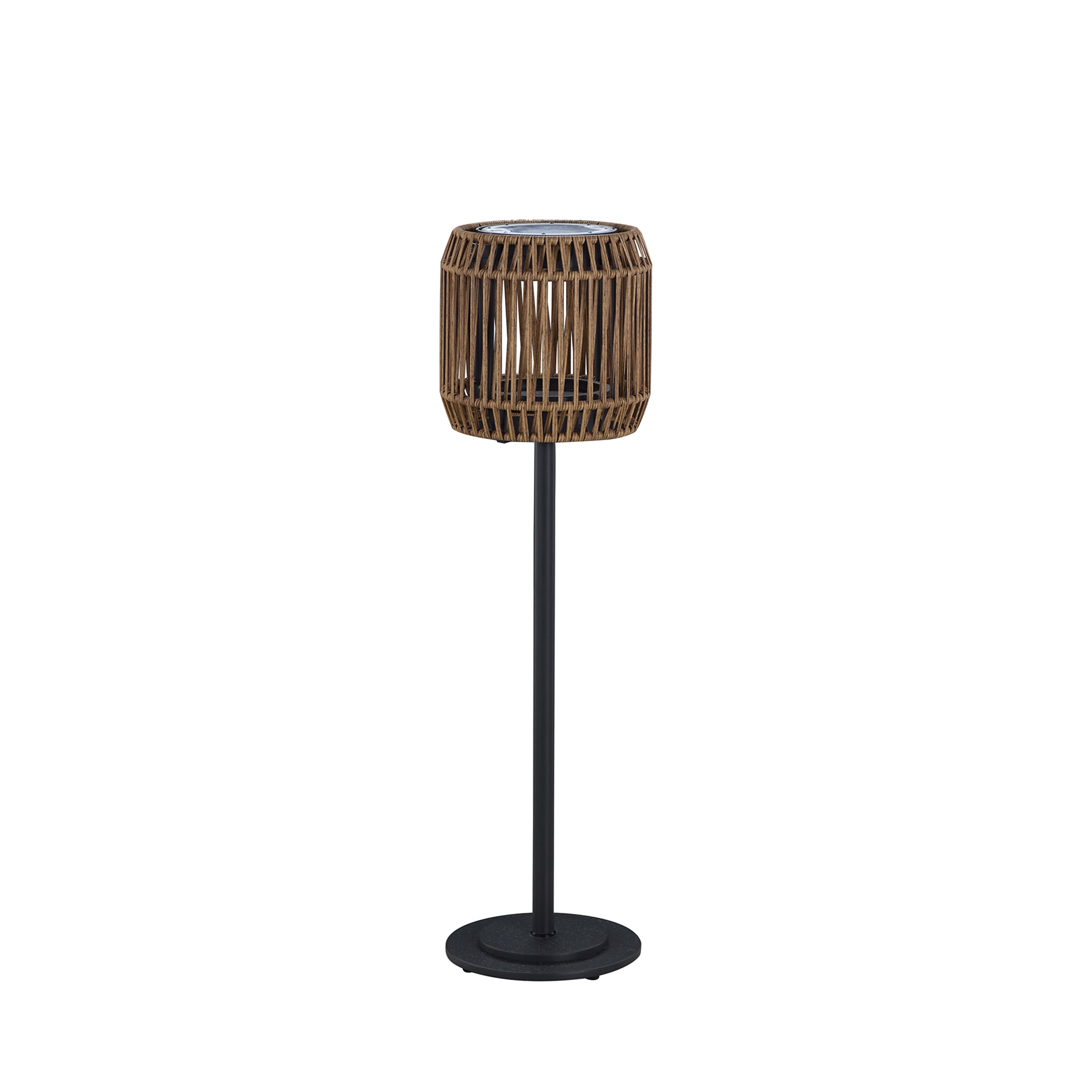 Pointe Small Lantern