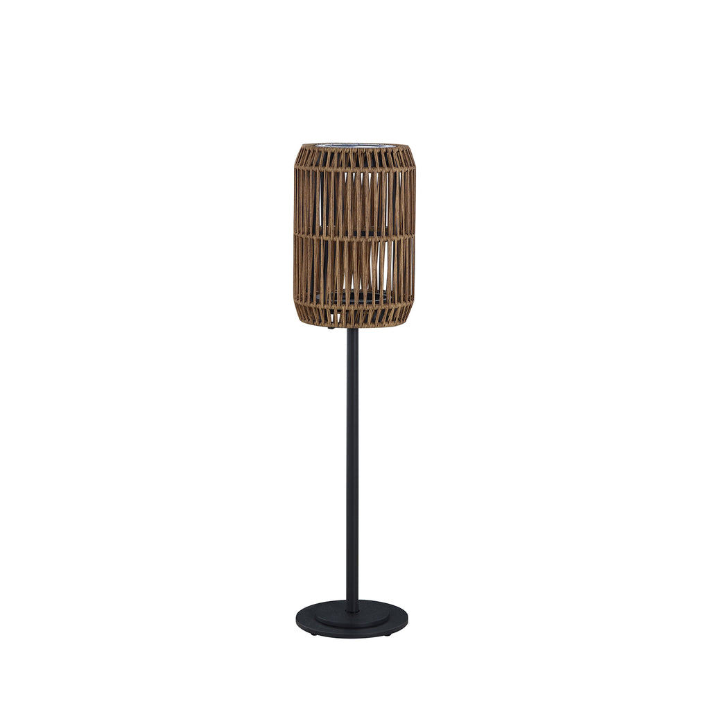 Pointe Medium Lantern