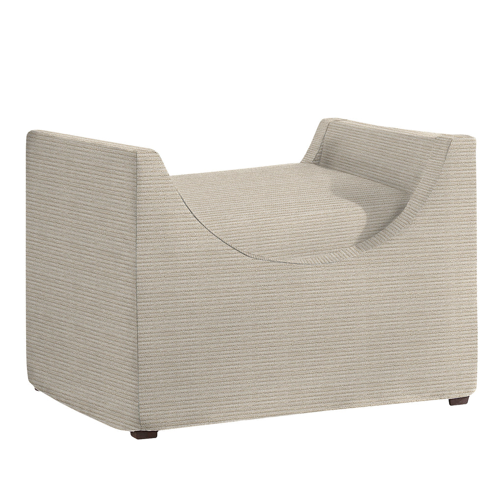 Gayle Outdoor Bench