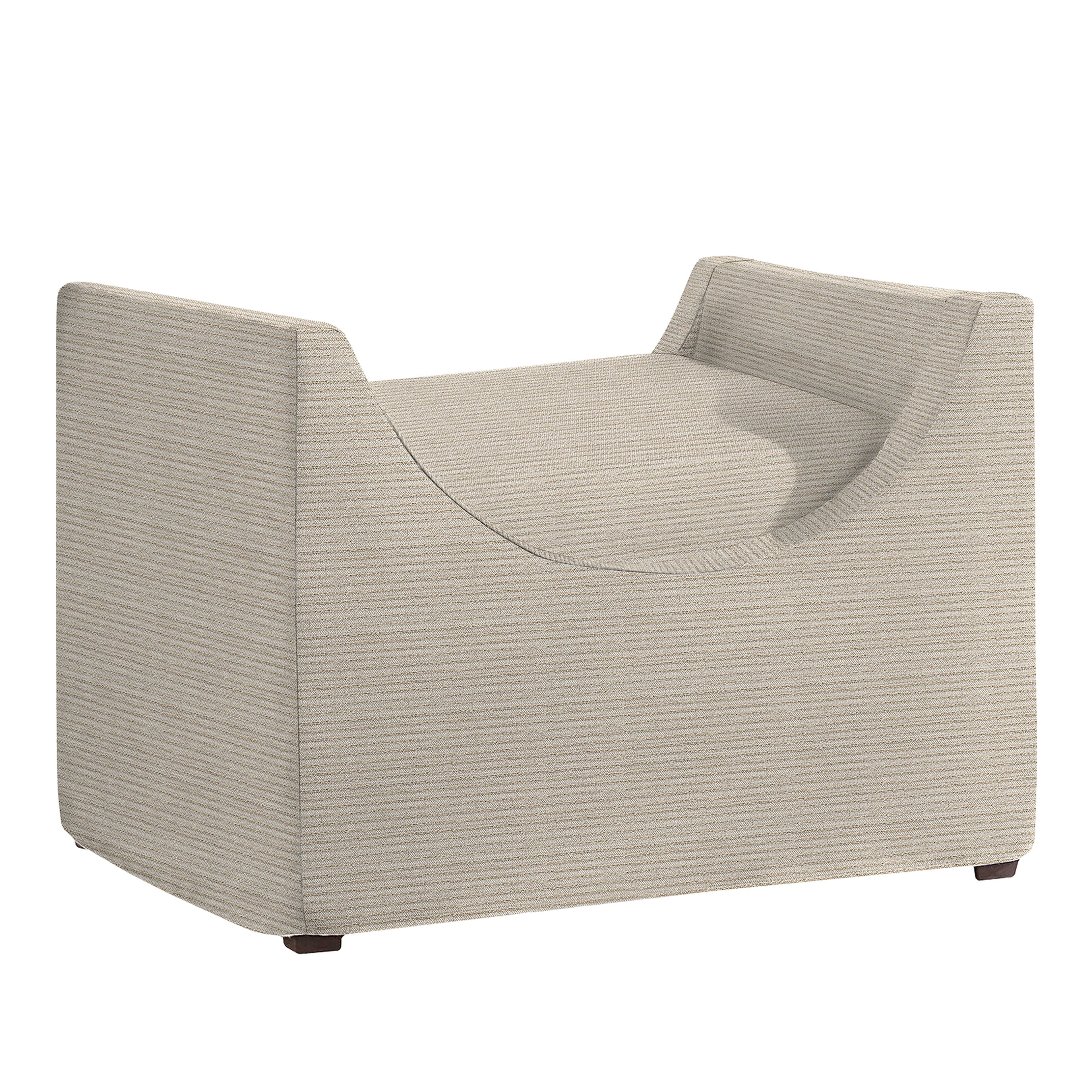 Gayle Outdoor Bench