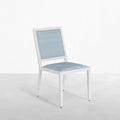 Hamilton Dining Side Chair