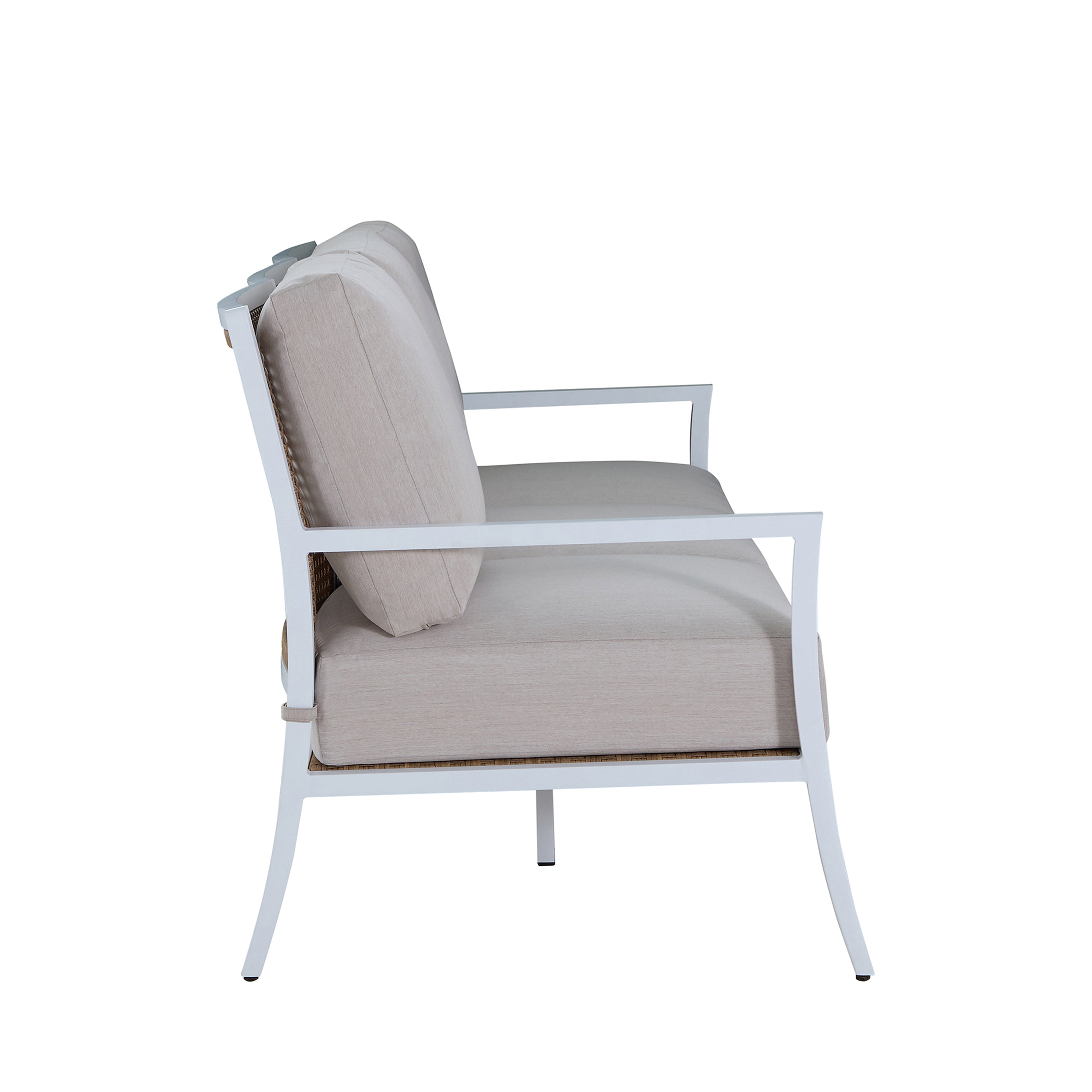 Bermuda Sofa