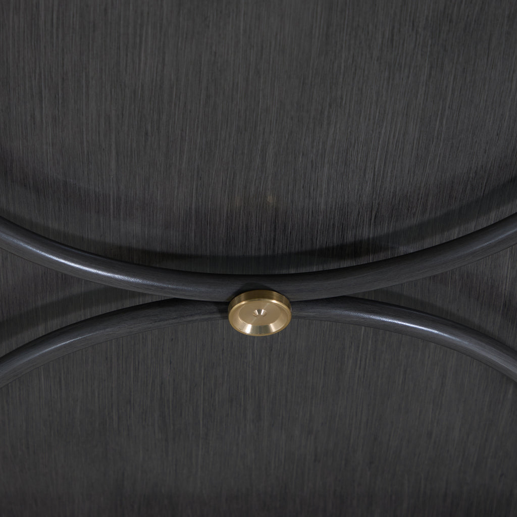 Roma Large Planter