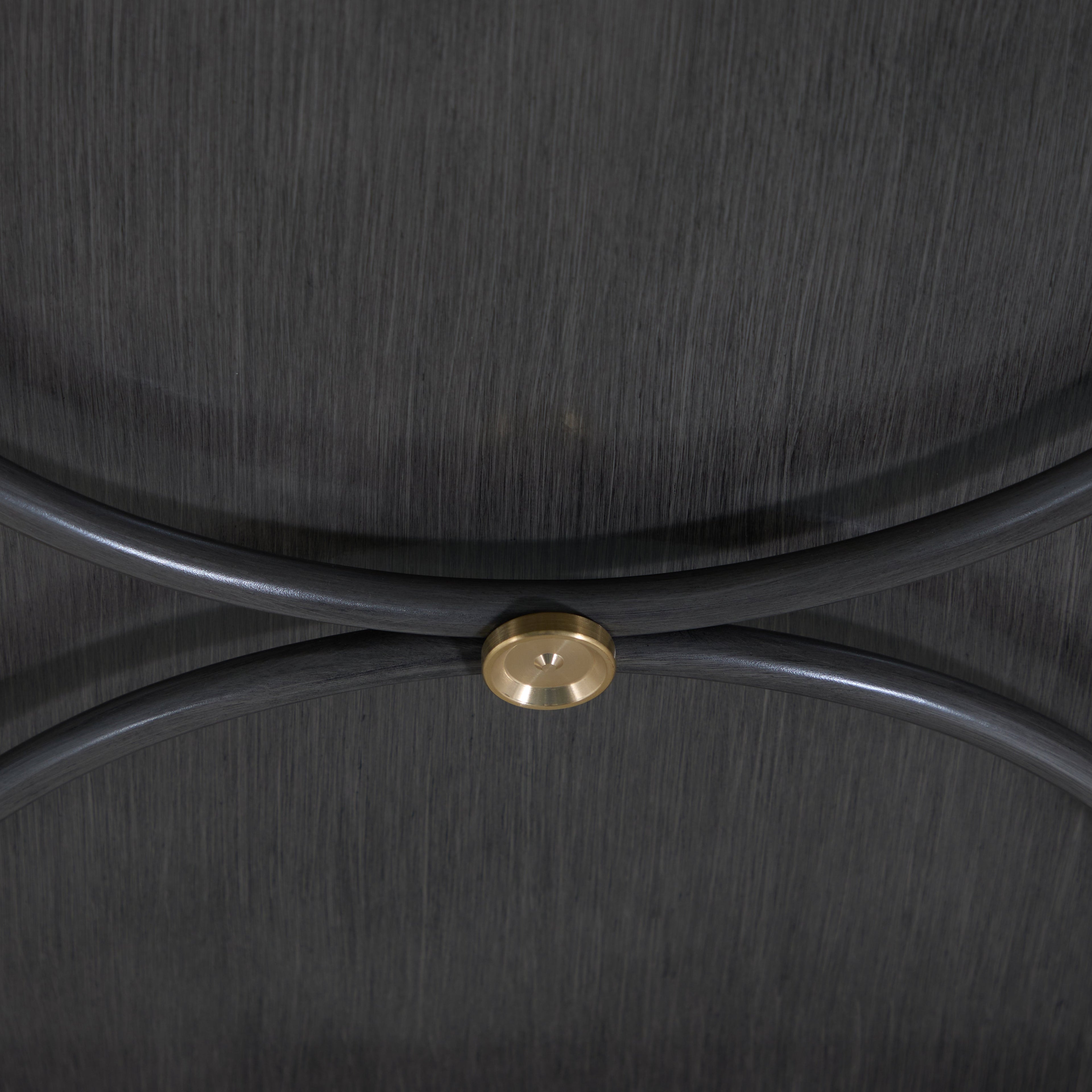 Roma Large Planter