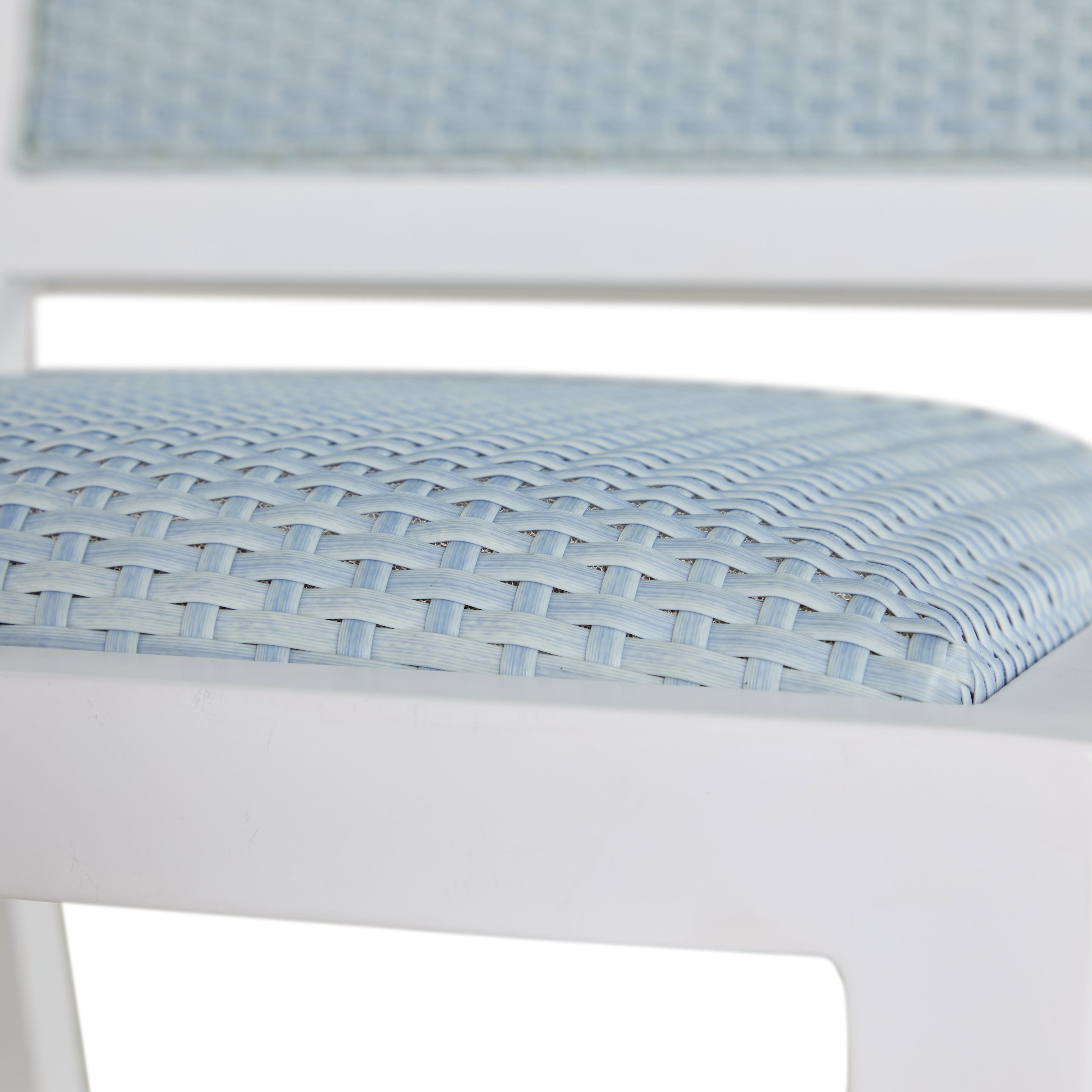 Hamilton Dining Side Chair