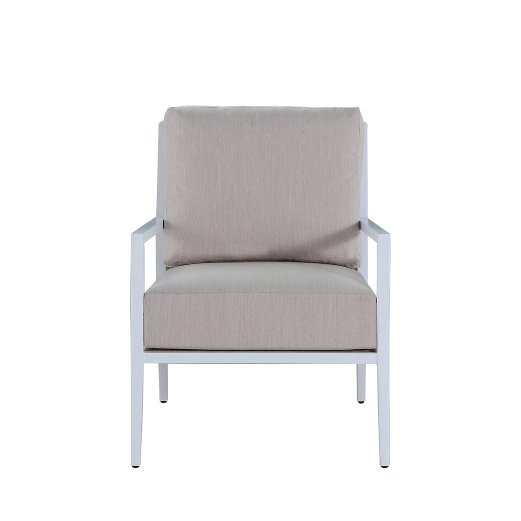 Bermuda Lounge Chair
