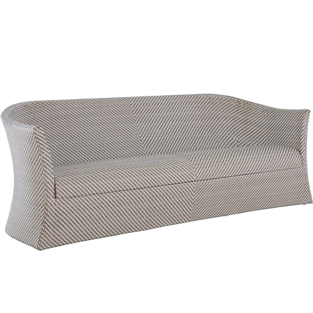 Bari Sofa