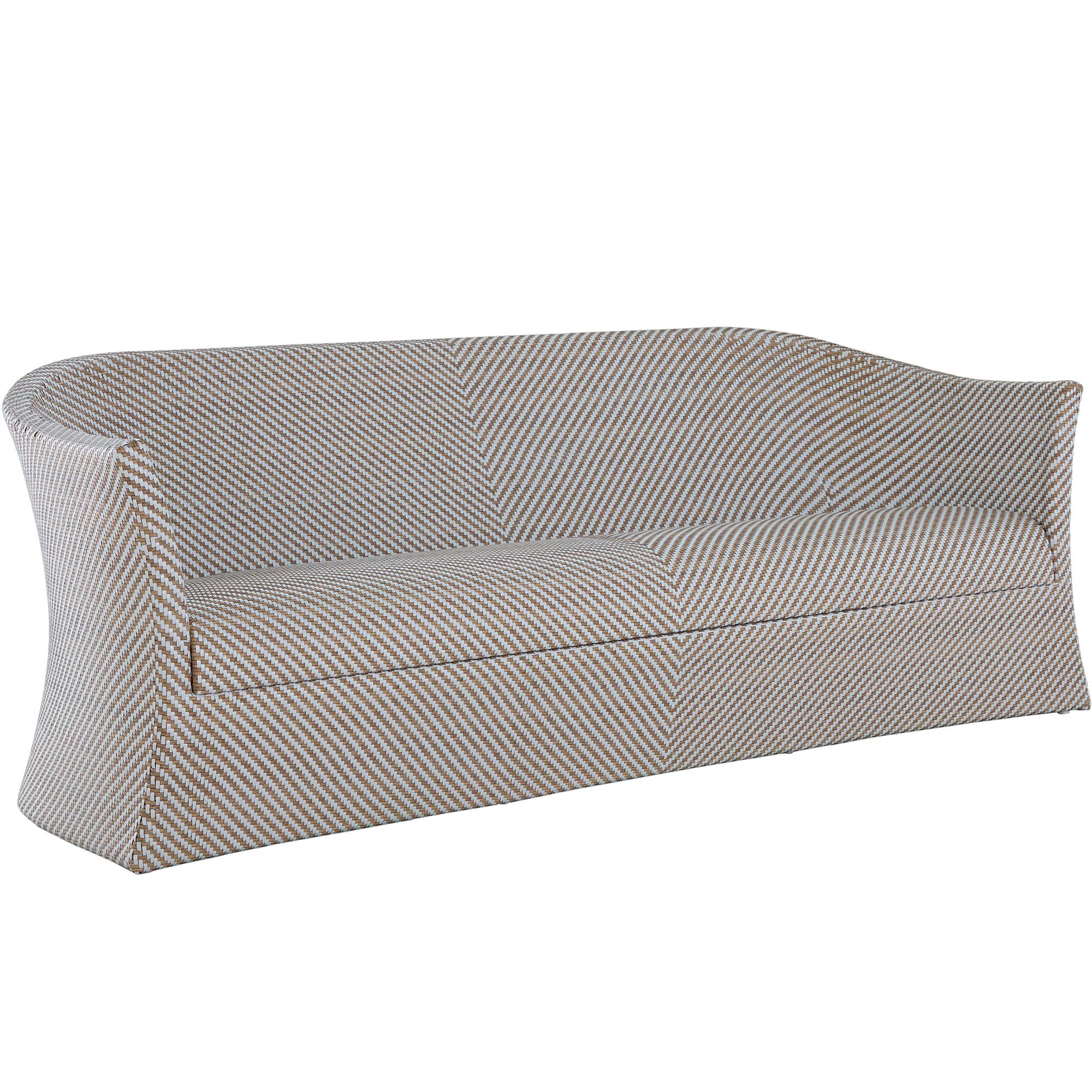 Bari Sofa