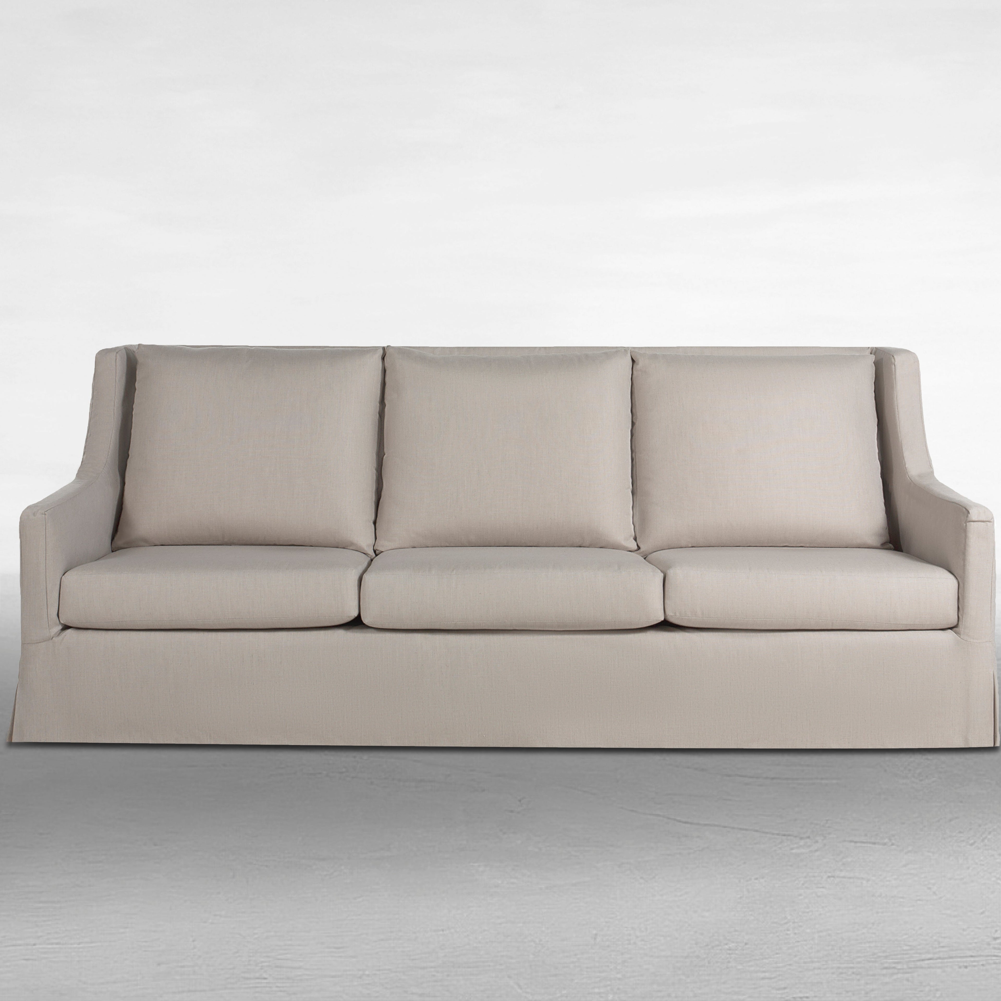 Shelby Outdoor Sofa