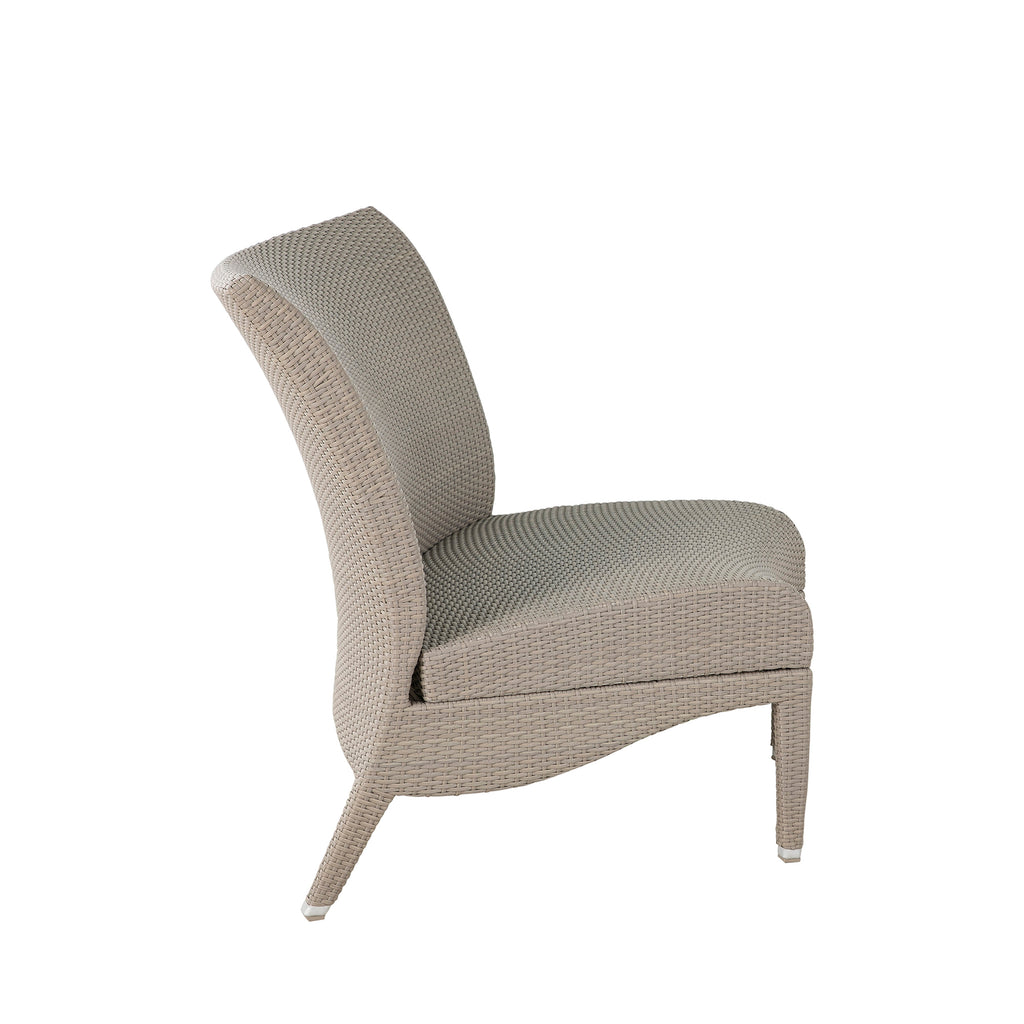 Athena Plus Curved Corner