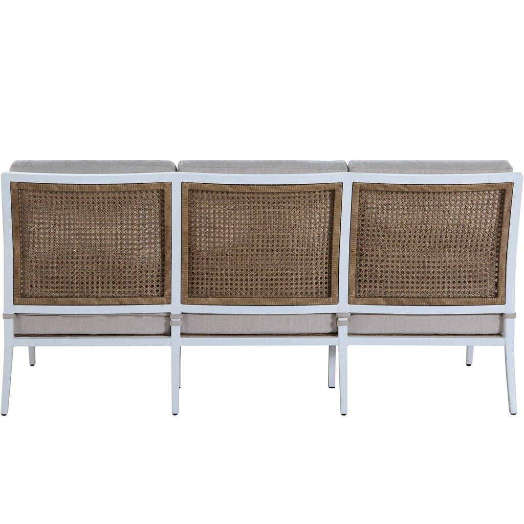 Bermuda Sofa