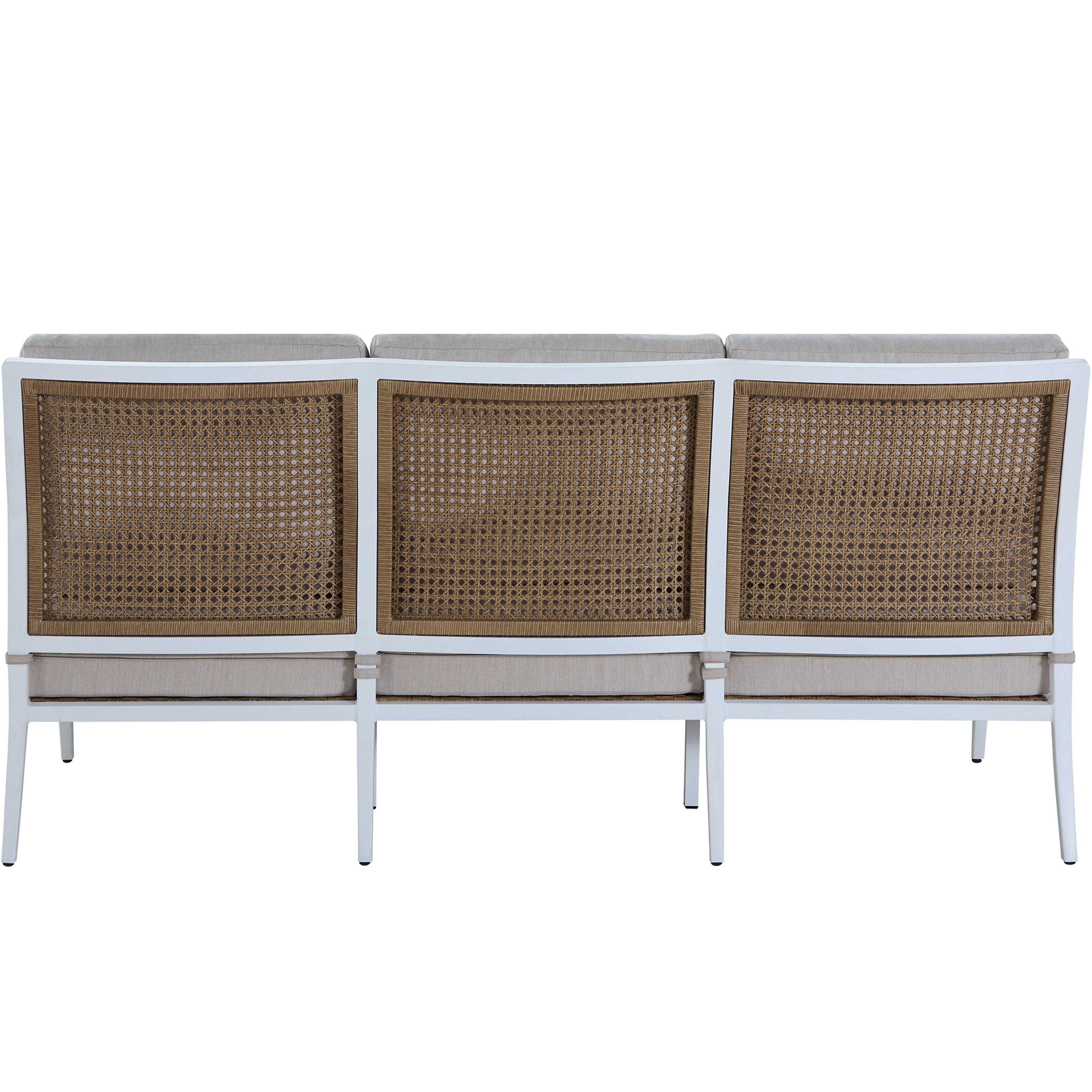 Bermuda Sofa