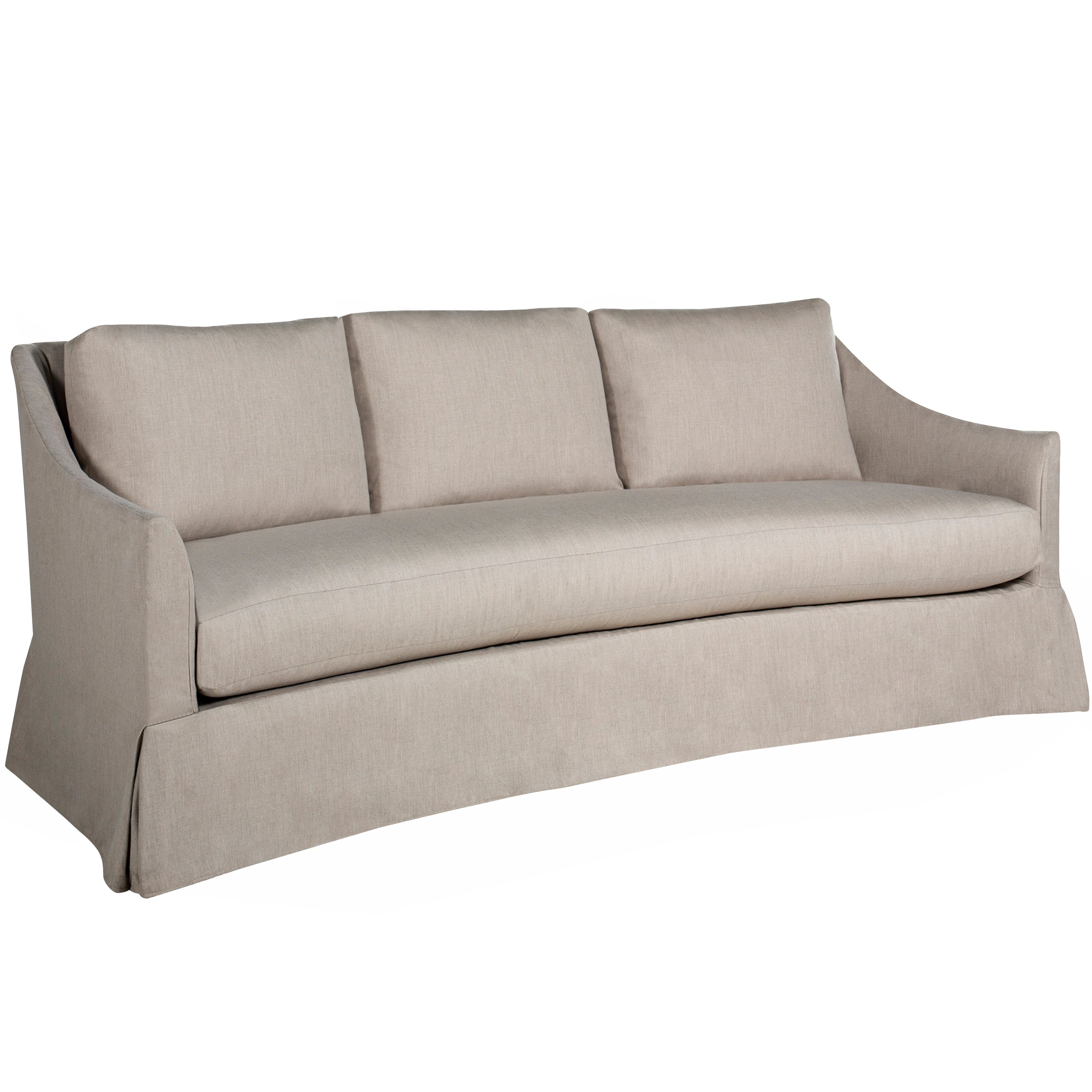 Baldwin Outdoor Sofa
