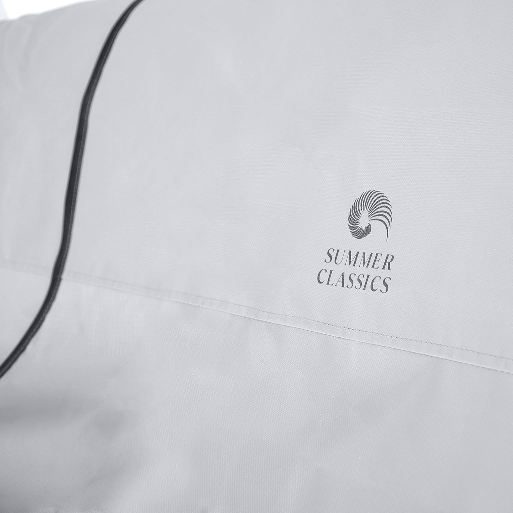 Expandable Sofa Cover